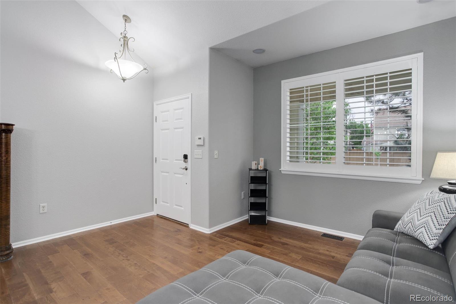 Commerce City, Colorado, 80022, United States, 5 Bedrooms Bedrooms, ,3 BathroomsBathrooms,Residential,For Sale,1837986