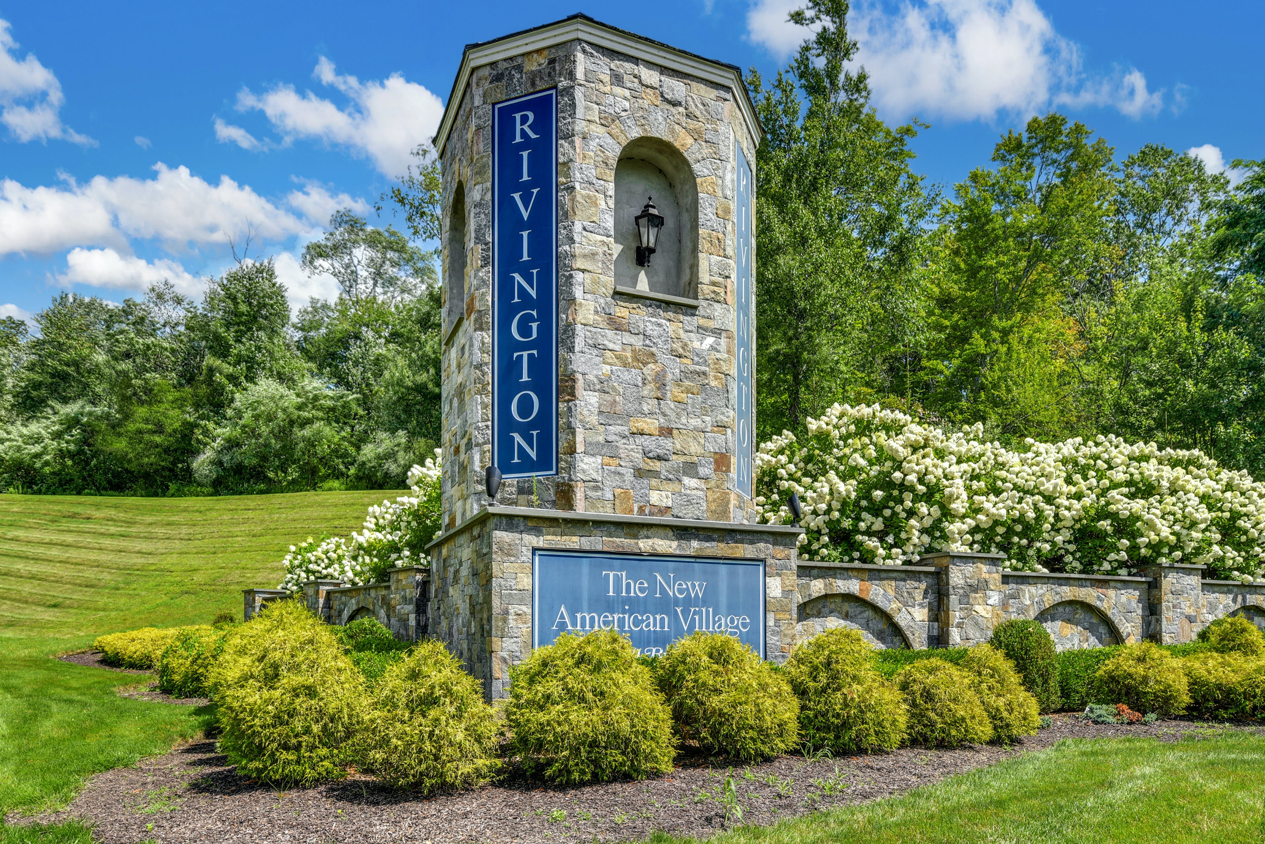  Sophisticated and Spacious Turn Key Home - 物件實景