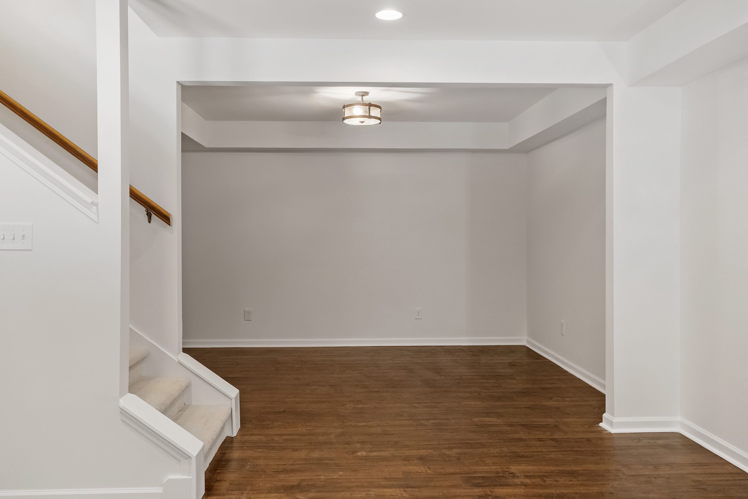  1101 Winona Road, Raleigh, NC, 27609 - 物件實景