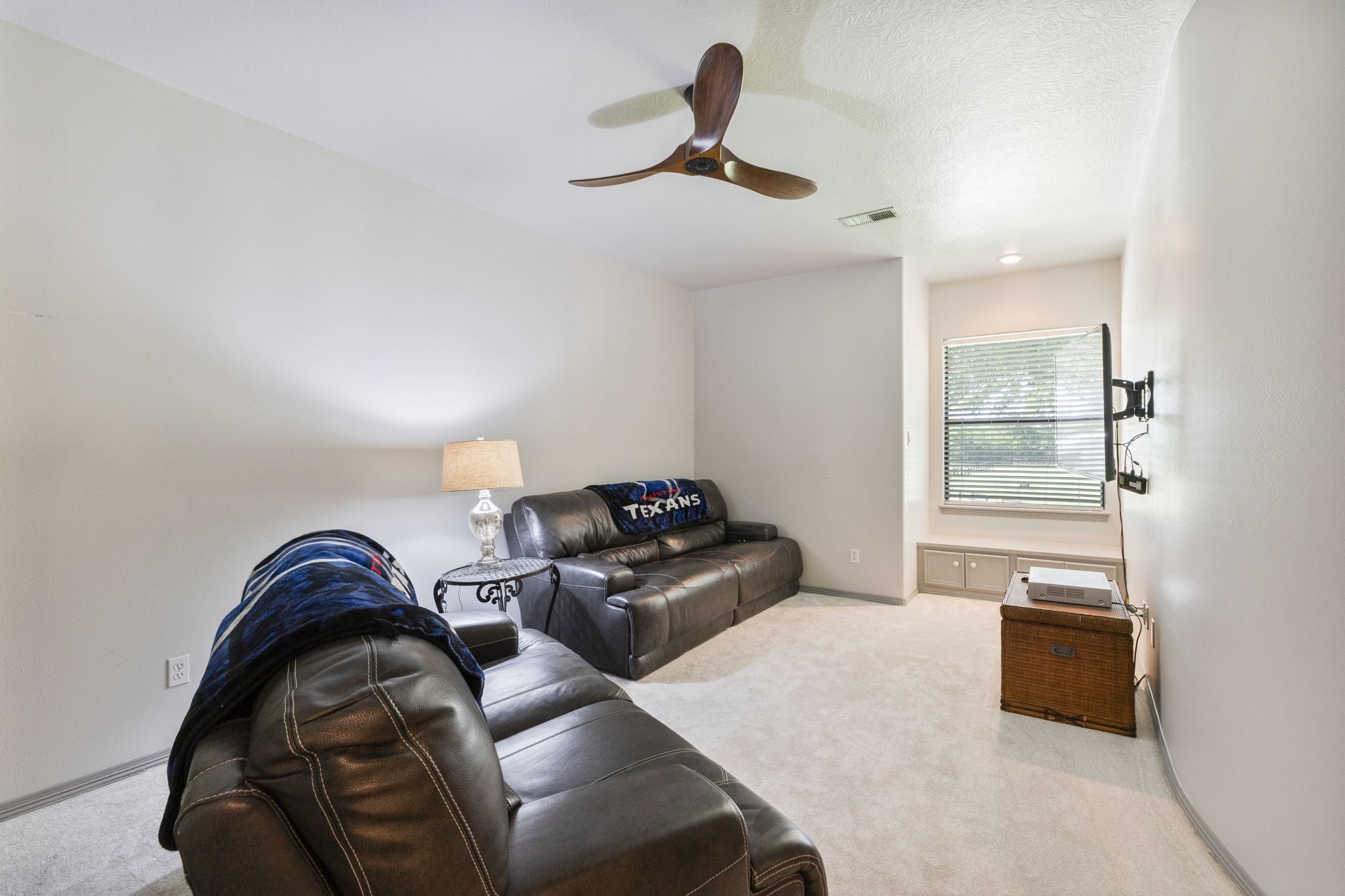 17514 Queenslake Drive - 物件實景