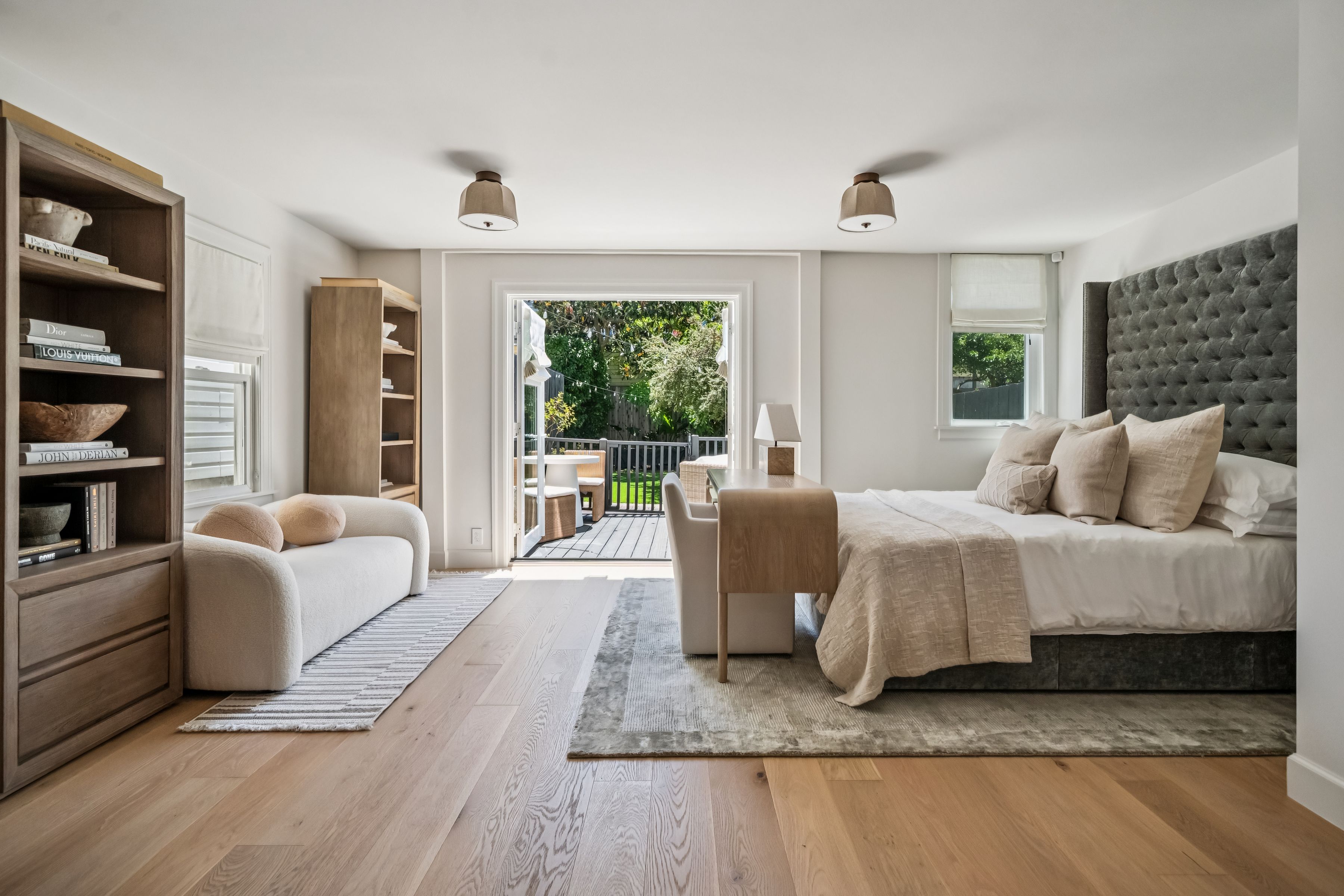  Bespoke Marina Condo - 物件實景