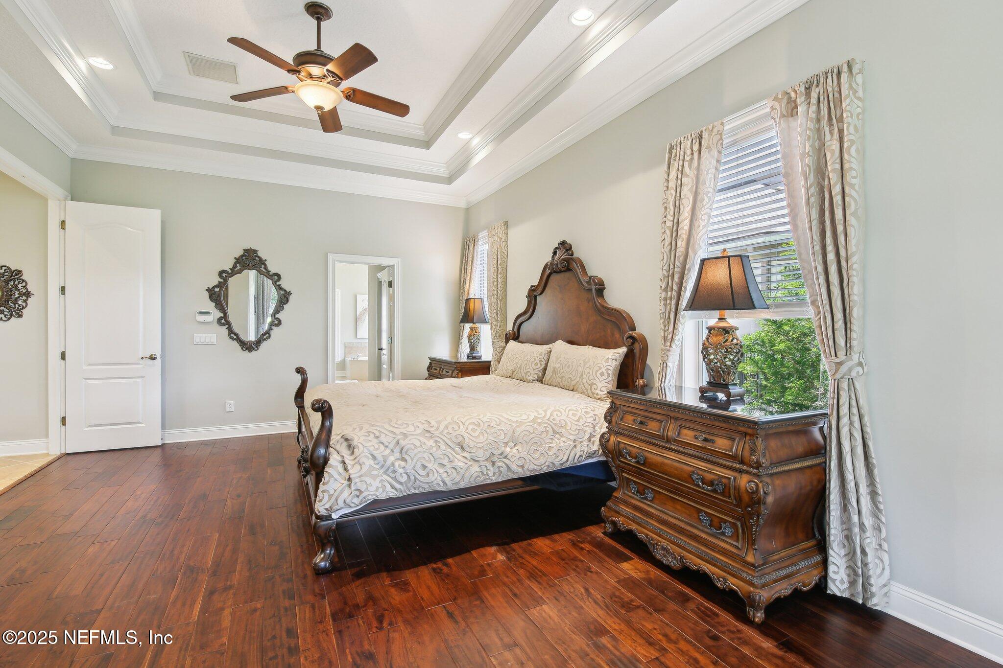 St. Johns, Florida, 32259, United States, 4 Bedrooms Bedrooms, ,4 BathroomsBathrooms,Residential,For Sale,1836864