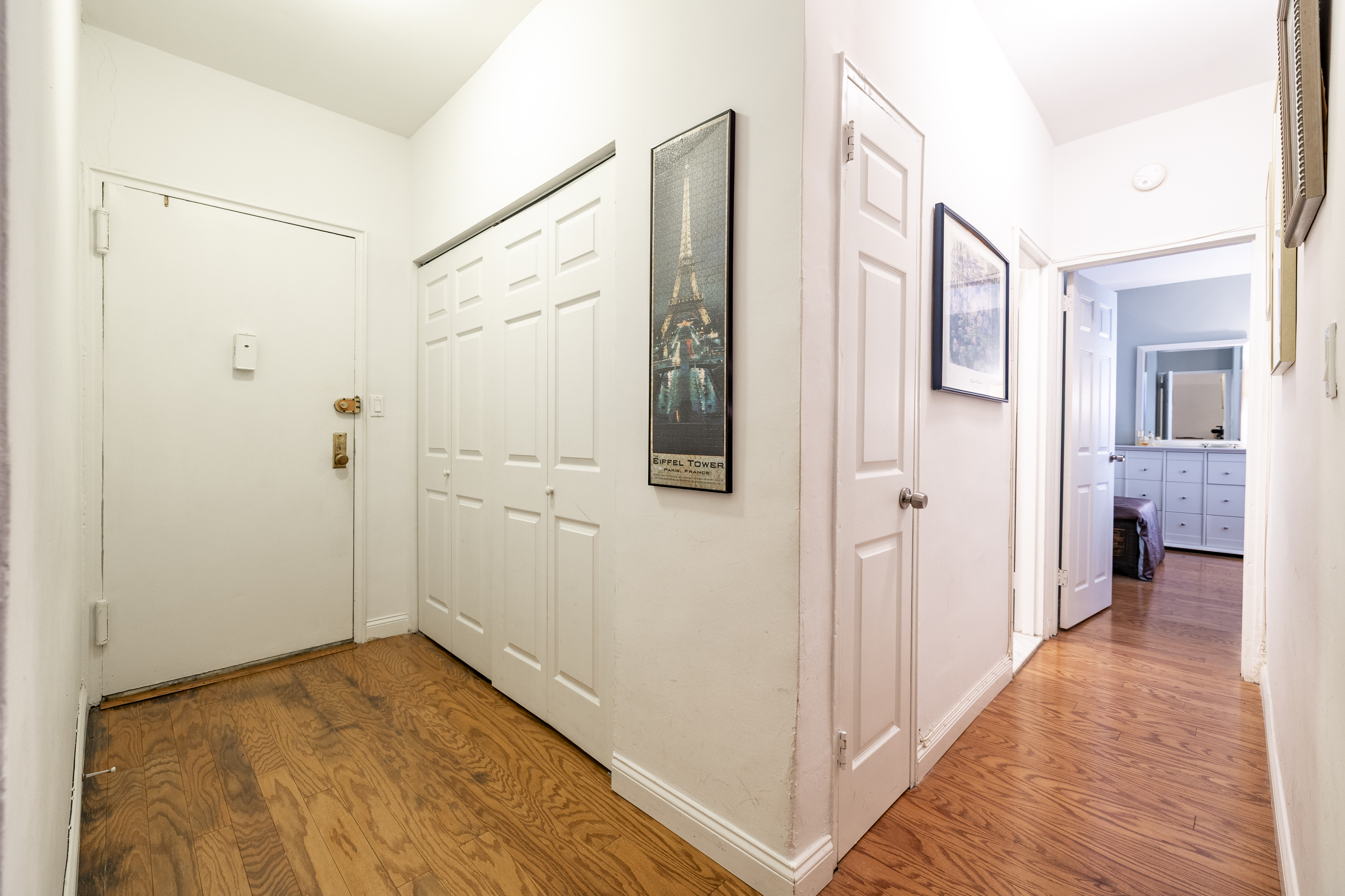  55 Lenox Road, Rockville Centre, NY, 11570 - 物件實景