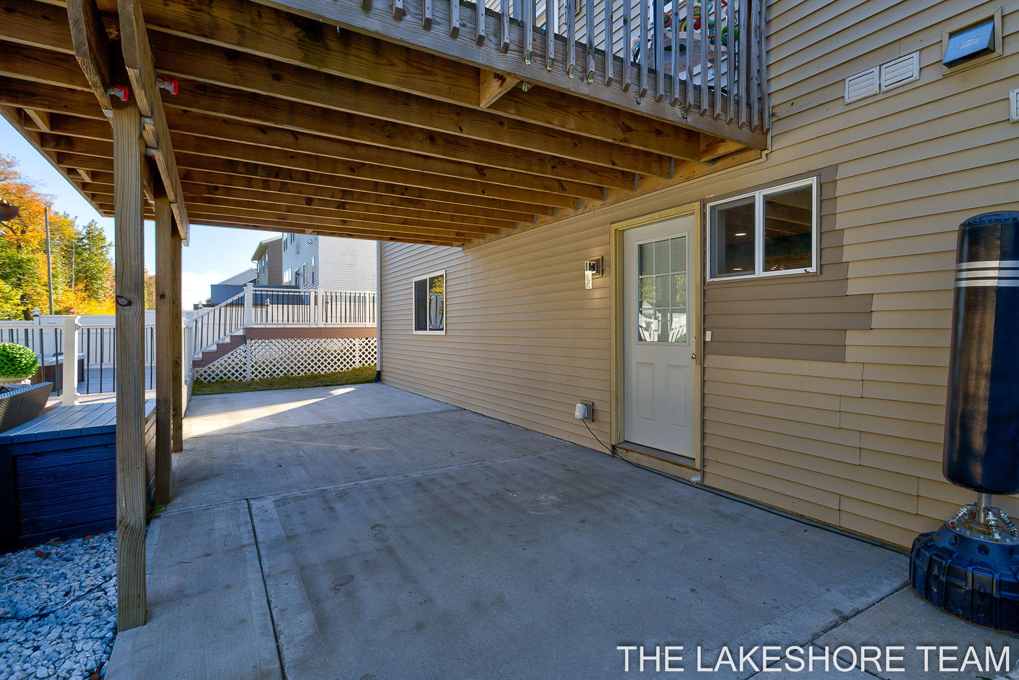 Holland, Michigan, 49424, United States, 5 Bedrooms Bedrooms, ,4 BathroomsBathrooms,Residential,For Sale,1973082