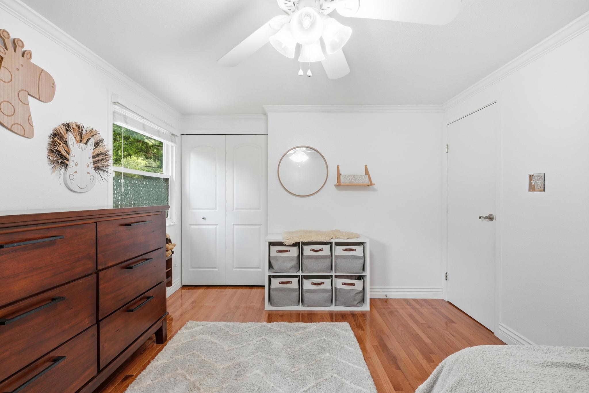  211 Bosun Cove, Stafford, VA, 22554 - 物件實景