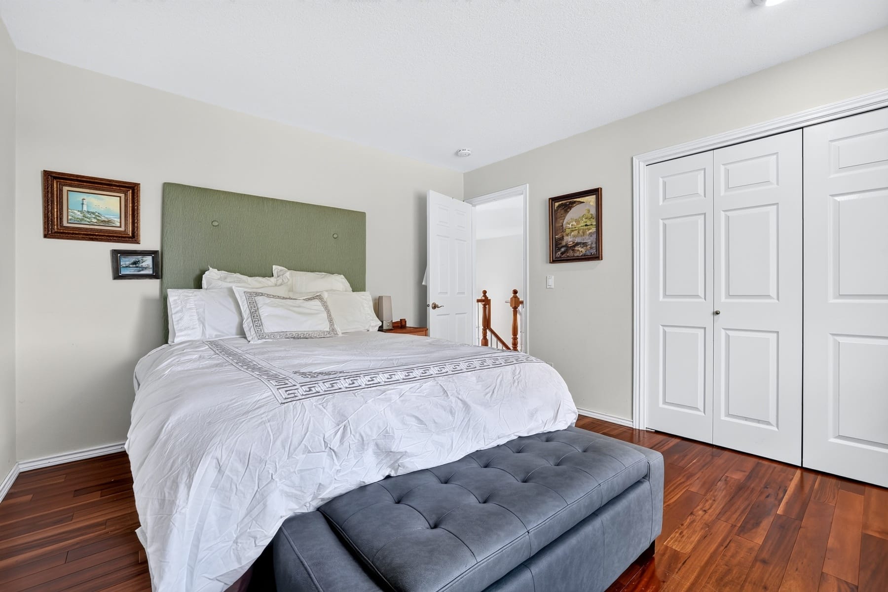  1763 NW 127TH PL Portland, OR 97229 - 物件實景