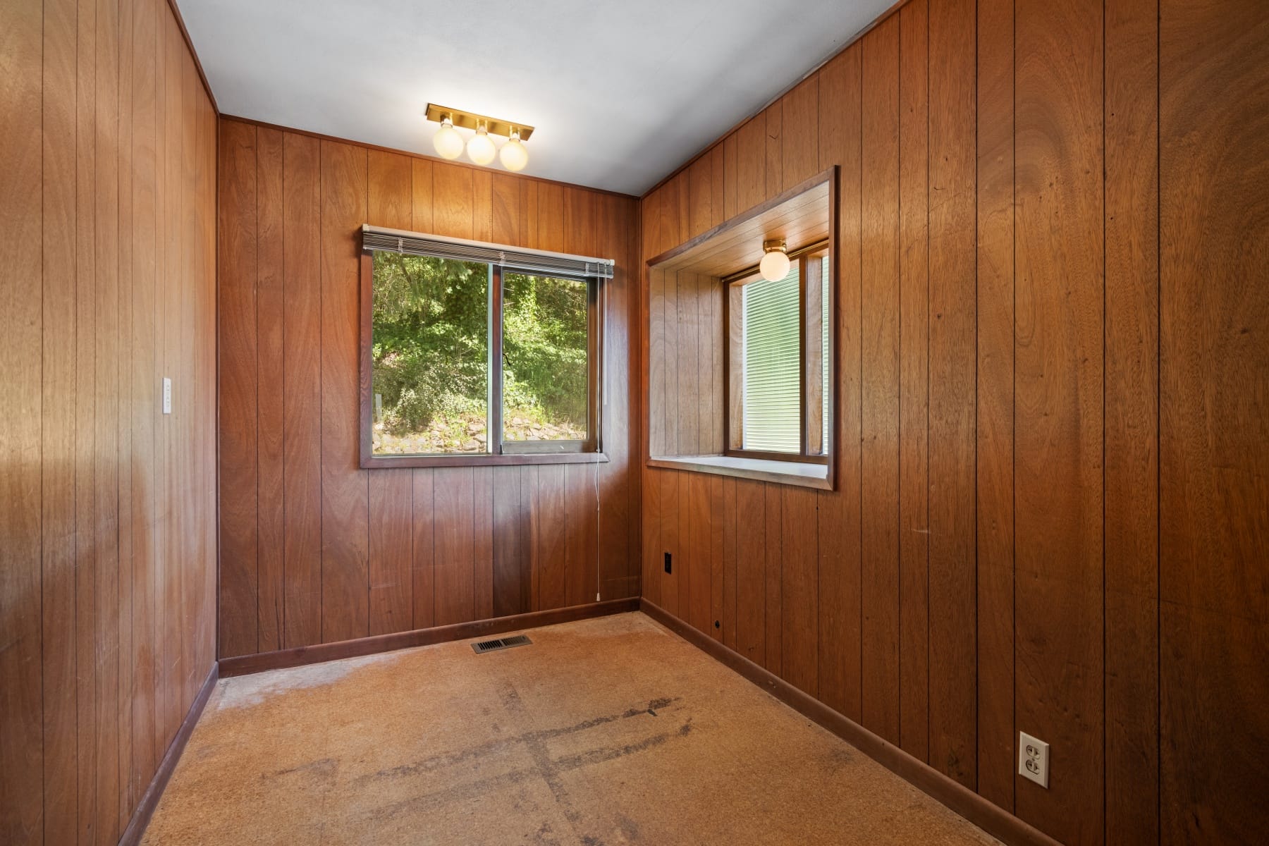 6108 E Evergreen BLVD Vancouver, WA 98661 - 物件實景