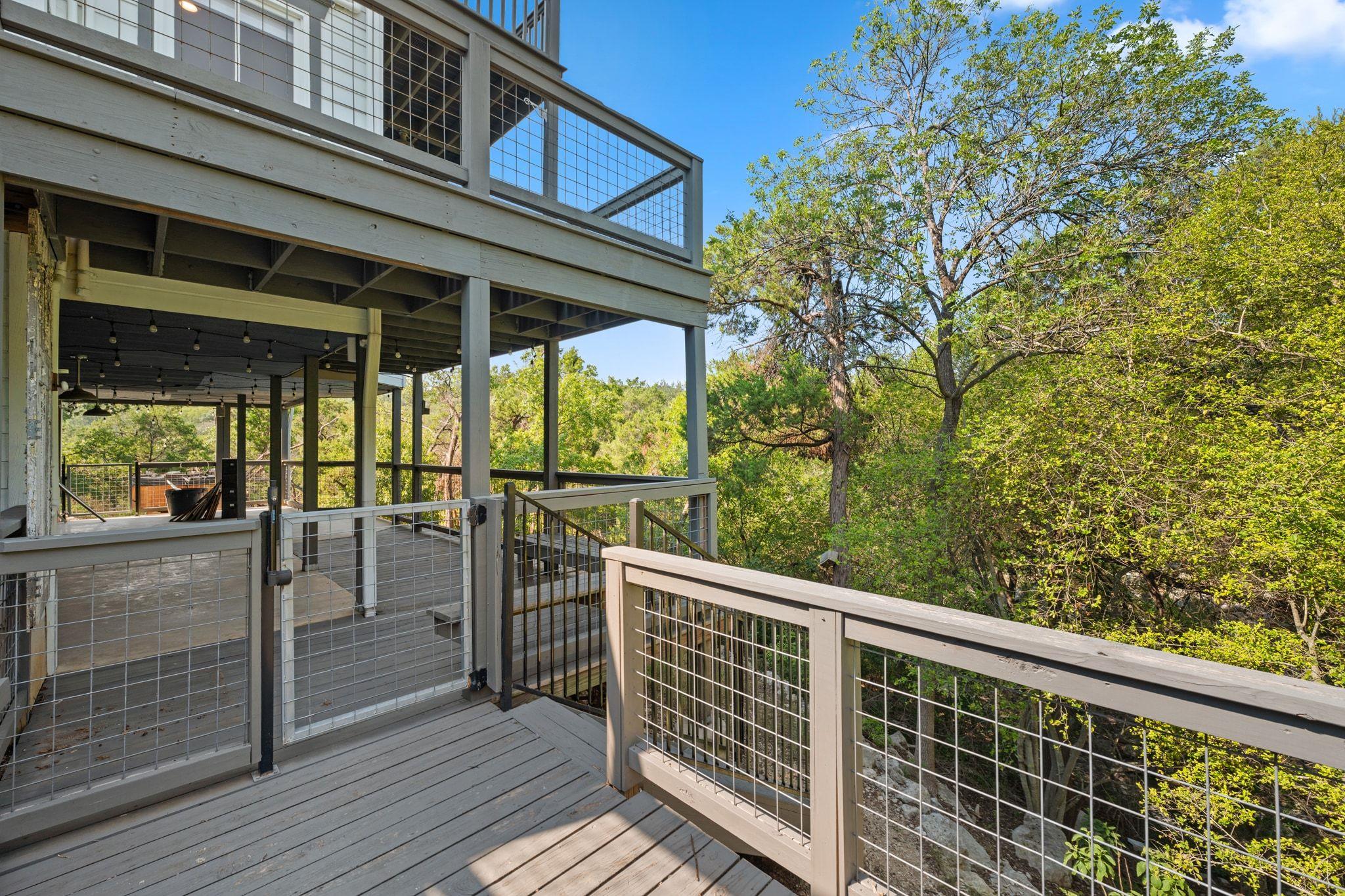 Austin, Texas, 78746, United States, 4 Bedrooms Bedrooms, ,4 BathroomsBathrooms,Residential,For Sale,1974228