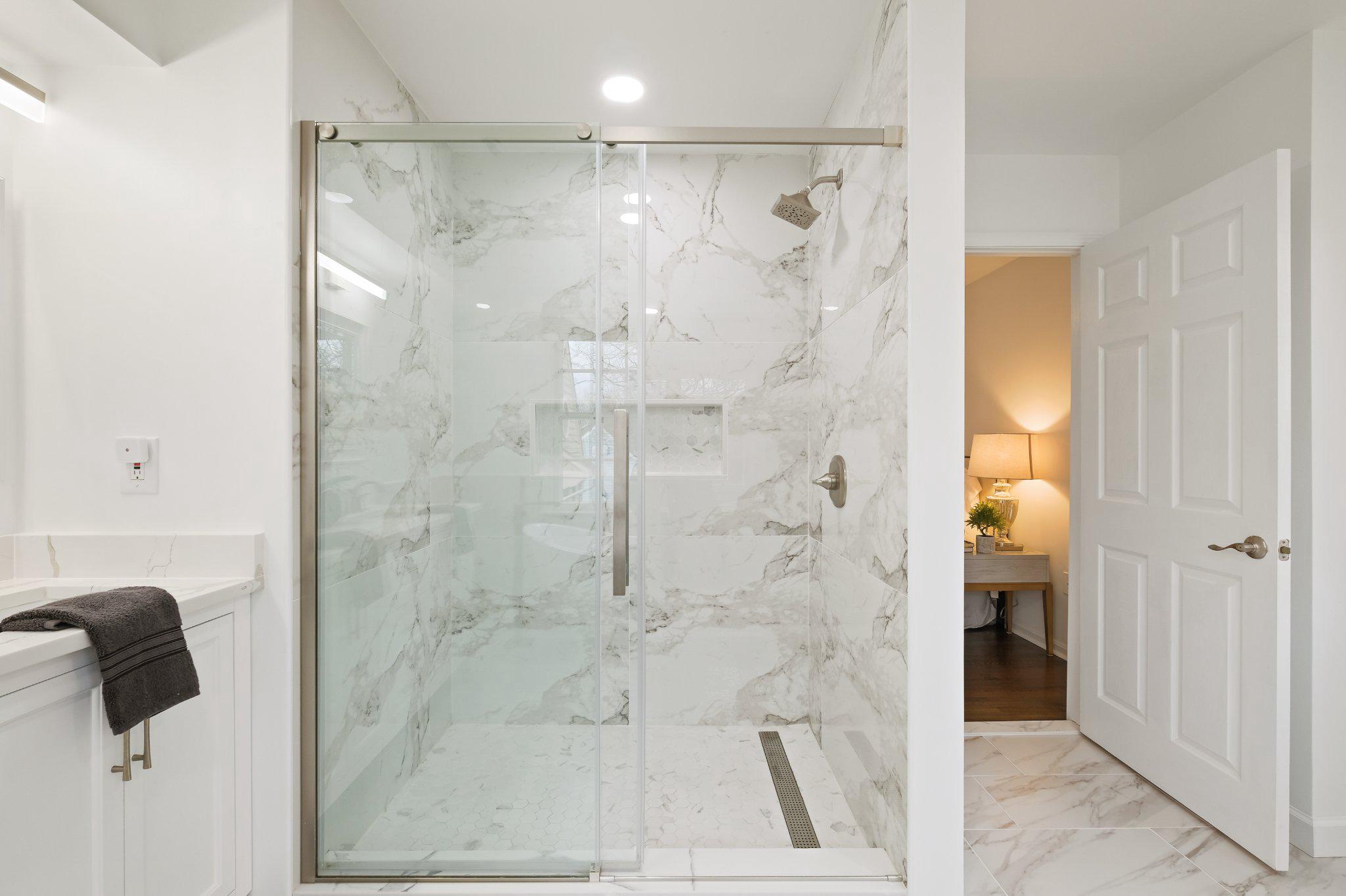  121 Selby Street, Gaithersburg, MD, 20878 - 物件實景