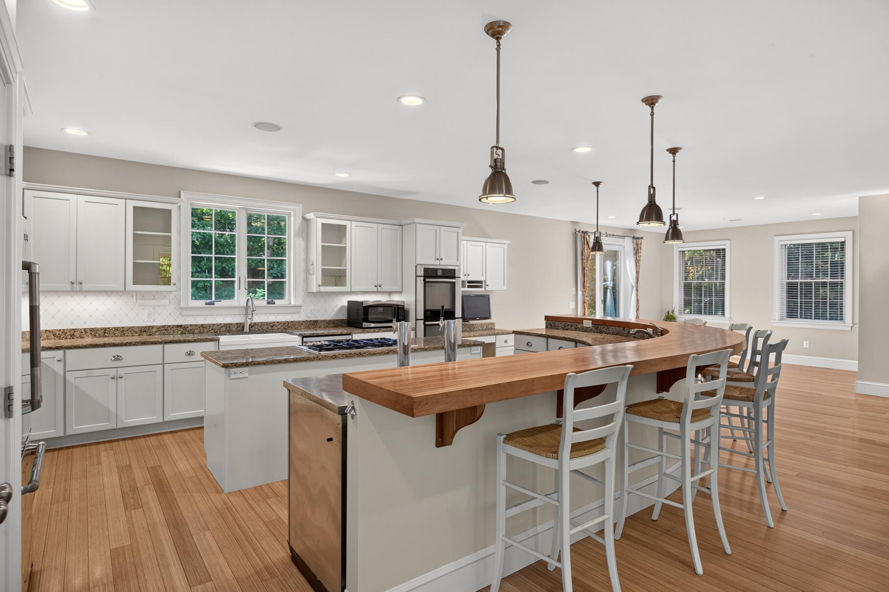  3 Baywood Drive, Orleans, MA, 02653 - 物件實景