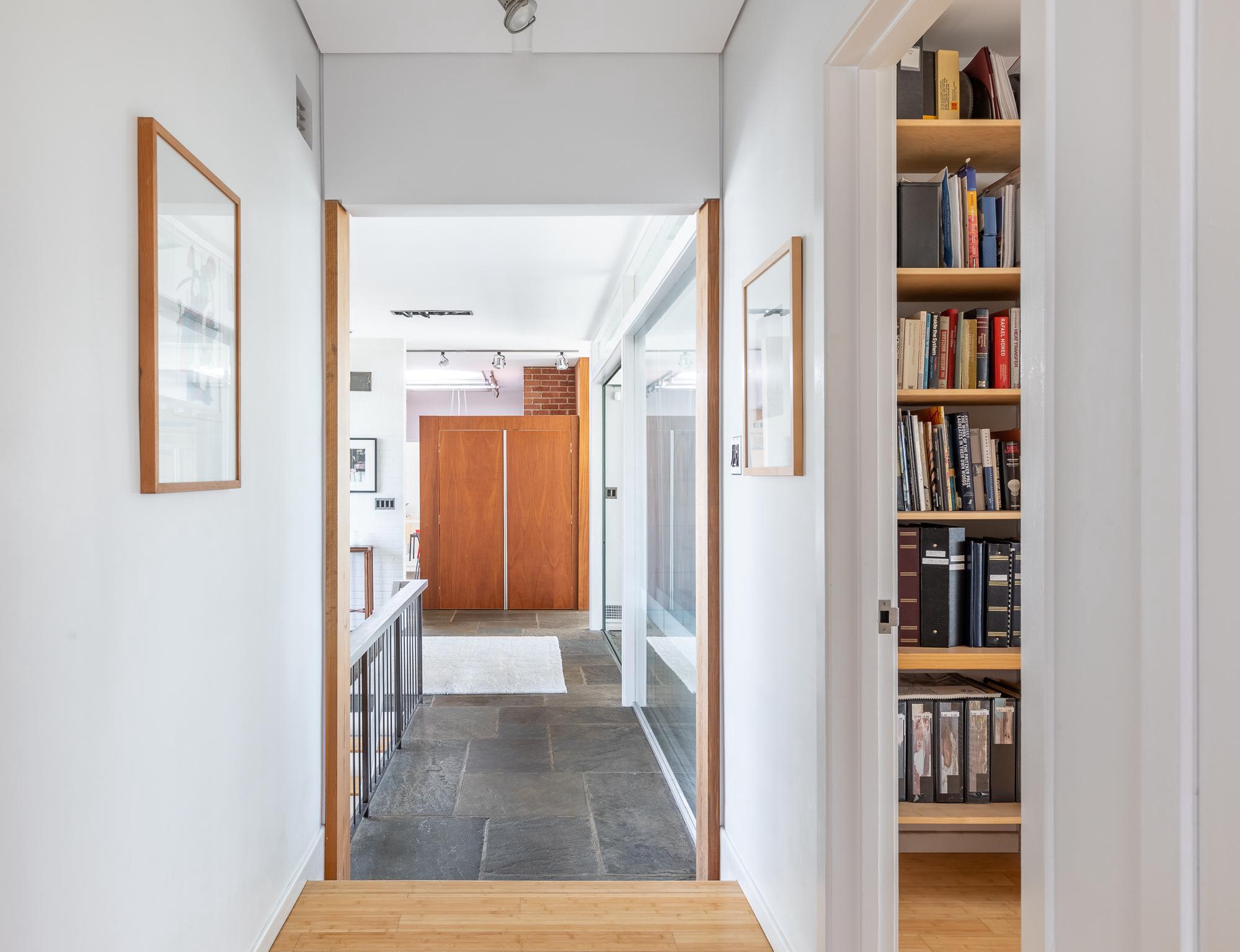 ObjectPhoto26
