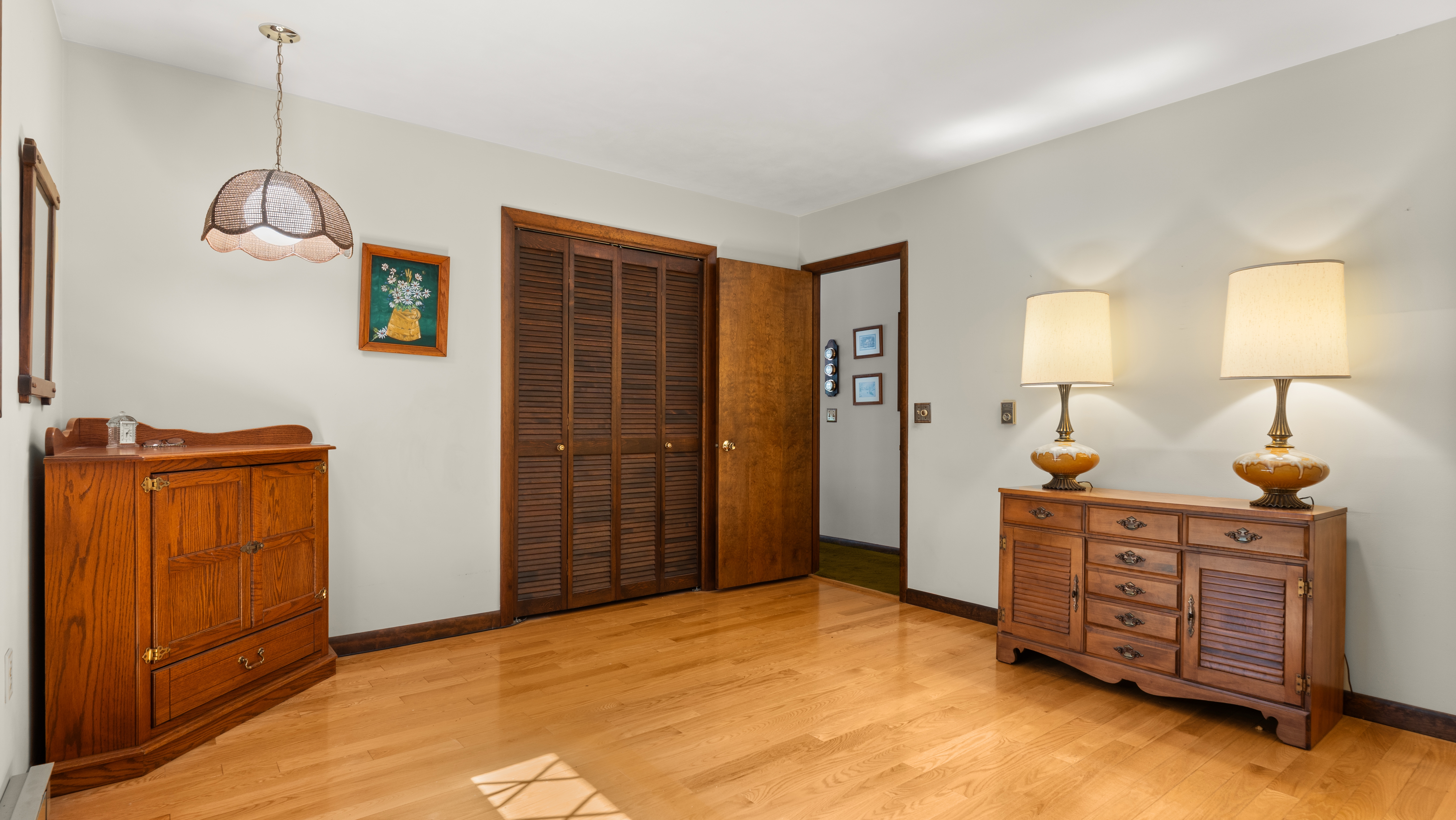  Privacy, Mountain Views & Exceptional Indoor-Outdoor Living in Hinsdale - 物件實景