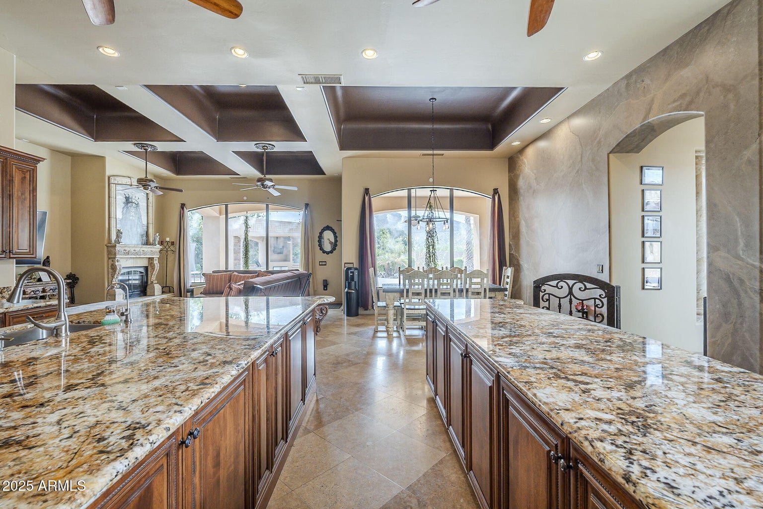 Queen Creek, Arizona, 85142, United States, 4 Bedrooms Bedrooms, ,5 BathroomsBathrooms,Residential,For Sale,1984232