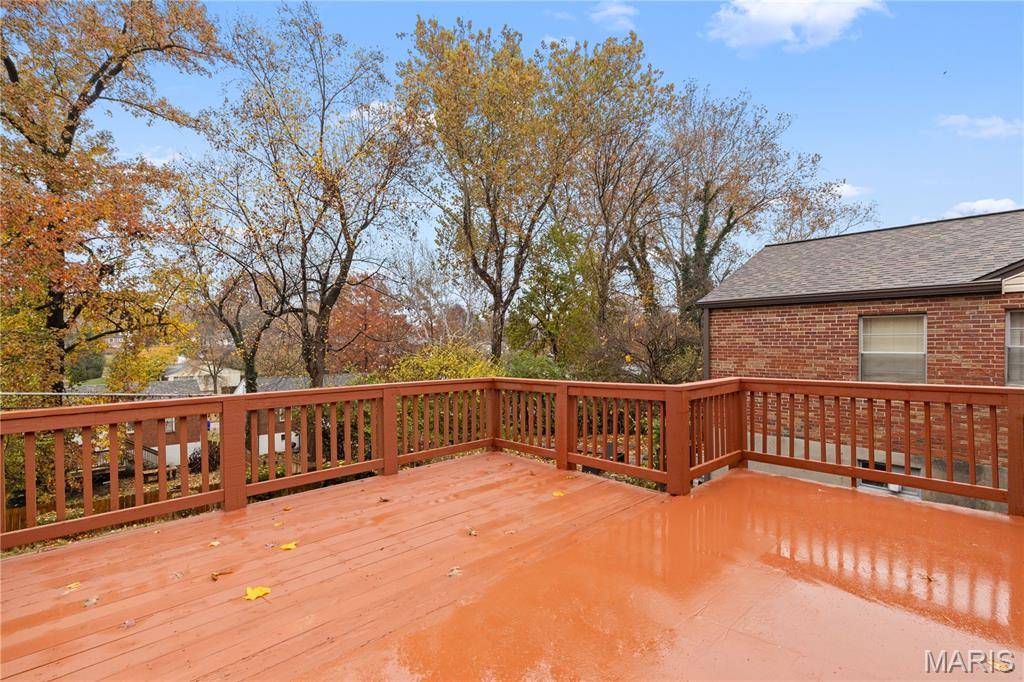 St Louis, Missouri, 63130, United States, 4 Bedrooms Bedrooms, ,3 BathroomsBathrooms,Residential,For Sale,1995864