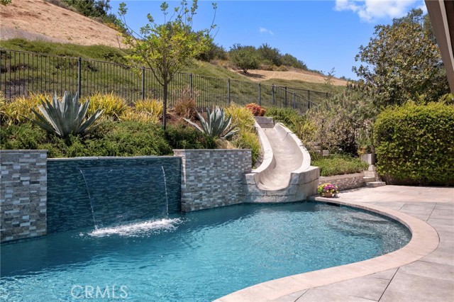 Trabuco Canyon, California, 92679, United States, 6 Bedrooms Bedrooms, ,3 BathroomsBathrooms,Residential,For Sale,2049432