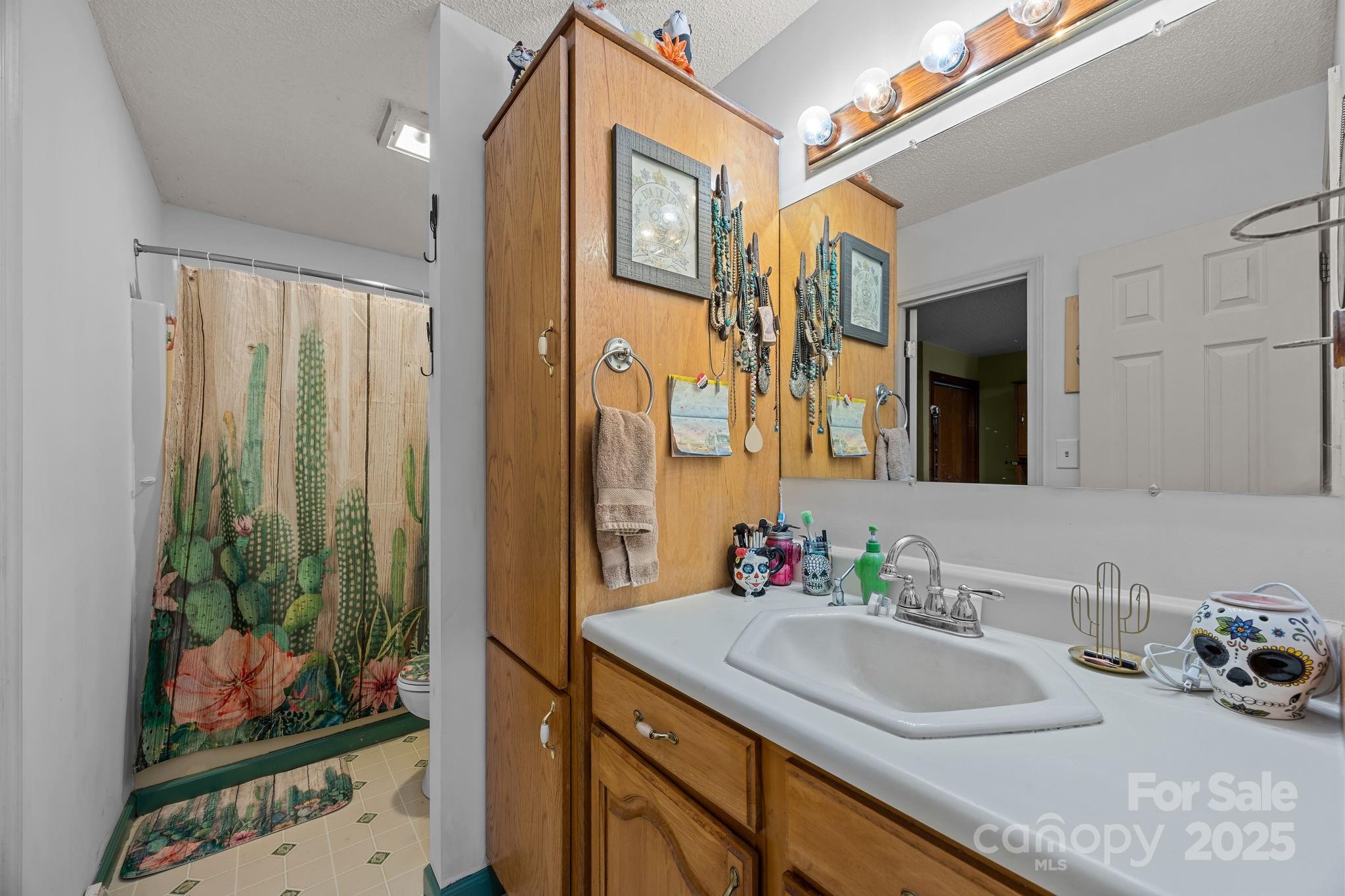 Leicester, North Carolina, 28748, United States, 3 Bedrooms Bedrooms, ,2 BathroomsBathrooms,Residential,For Sale,1991233