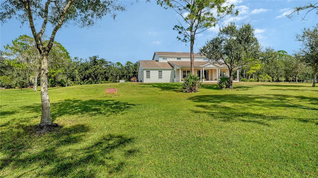 Sarasota, Florida, 34240, United States, 4 Bedrooms Bedrooms, ,4 BathroomsBathrooms,Residential,For Sale,1987822