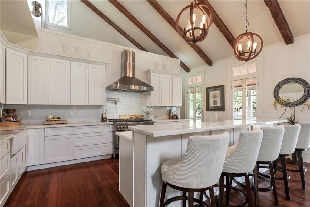 115 Holly Street, Mandeville, Louisiana, 70448, United States, 7 Bedrooms Bedrooms, ,7 BathroomsBathrooms,Residential,For Sale,115 Holly Street,1637916