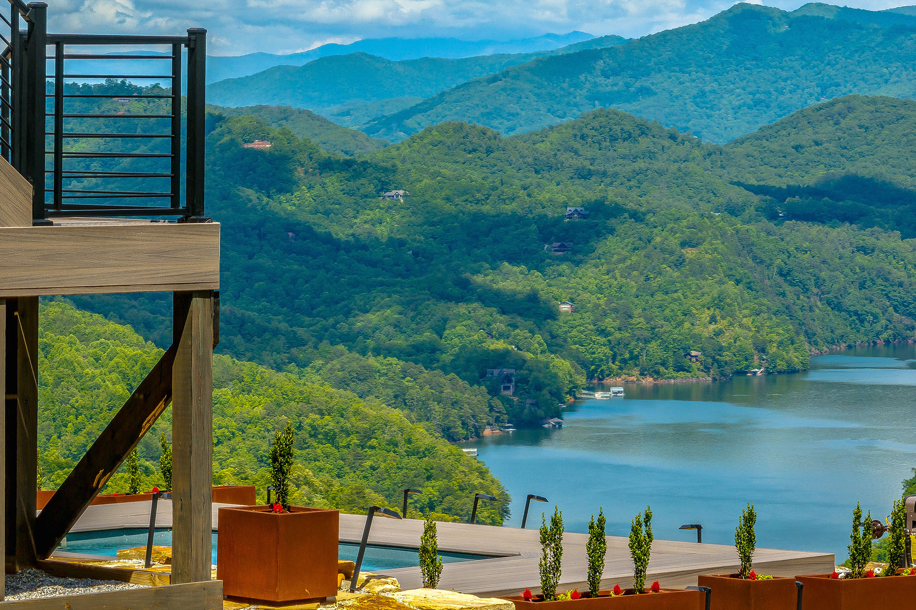  ALMOND - 物件實景