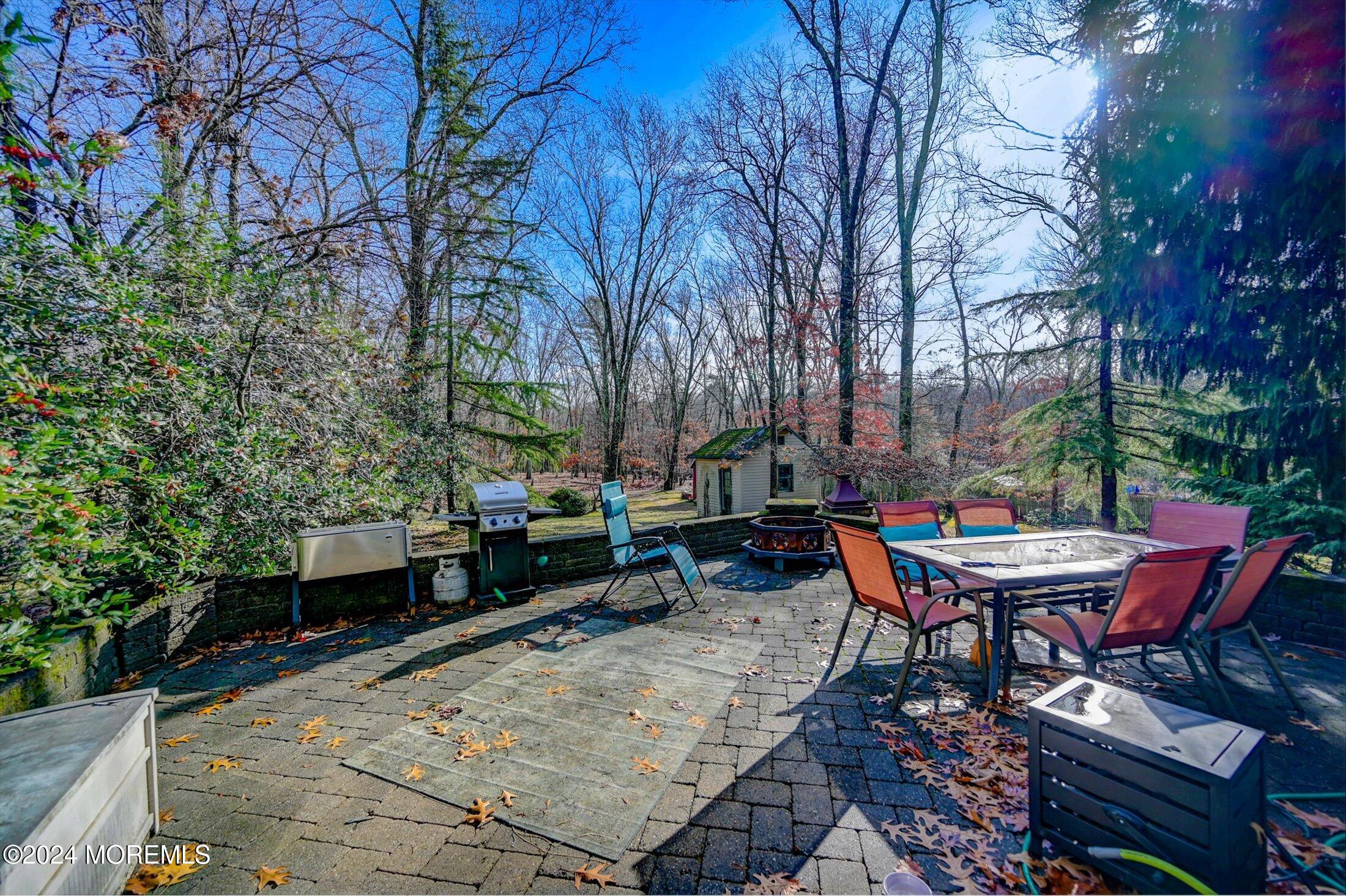 Jackson, New Jersey, 08527, United States, 4 Bedrooms Bedrooms, ,3 BathroomsBathrooms,Residential,For Sale,1930346