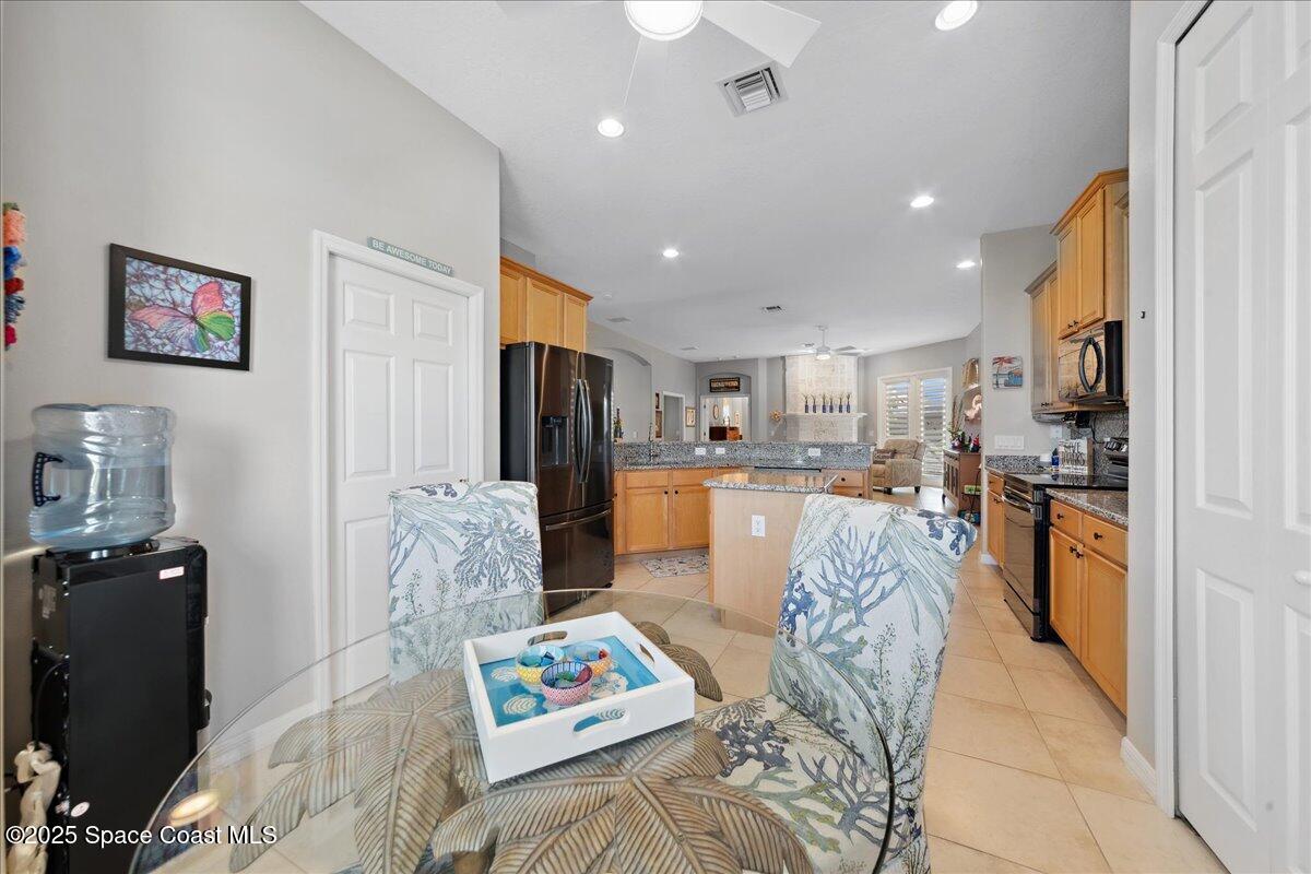 Melbourne, Florida, 32904, United States, 3 Bedrooms Bedrooms, ,3 BathroomsBathrooms,Residential,For Sale,1880700