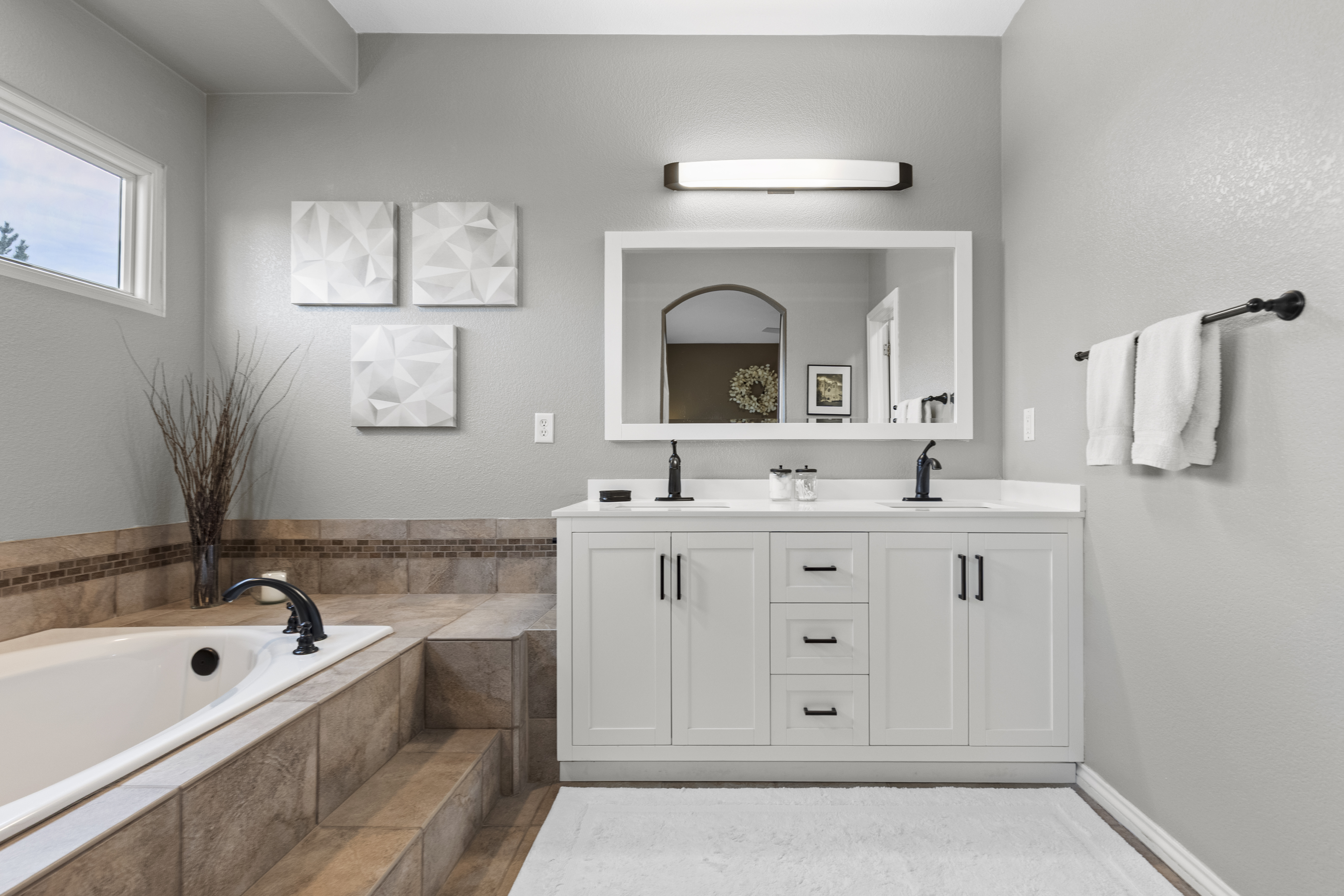  Arvada Ranch with Space, Style & Outdoor Living - 物件實景