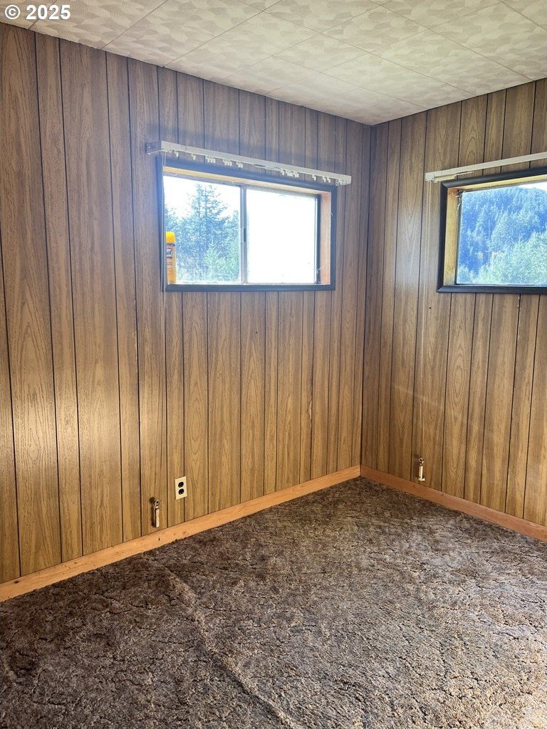 Gold Beach, Oregon, 97444, United States, 3 Bedrooms Bedrooms, ,1 BathroomBathrooms,Residential,For Sale,1980653