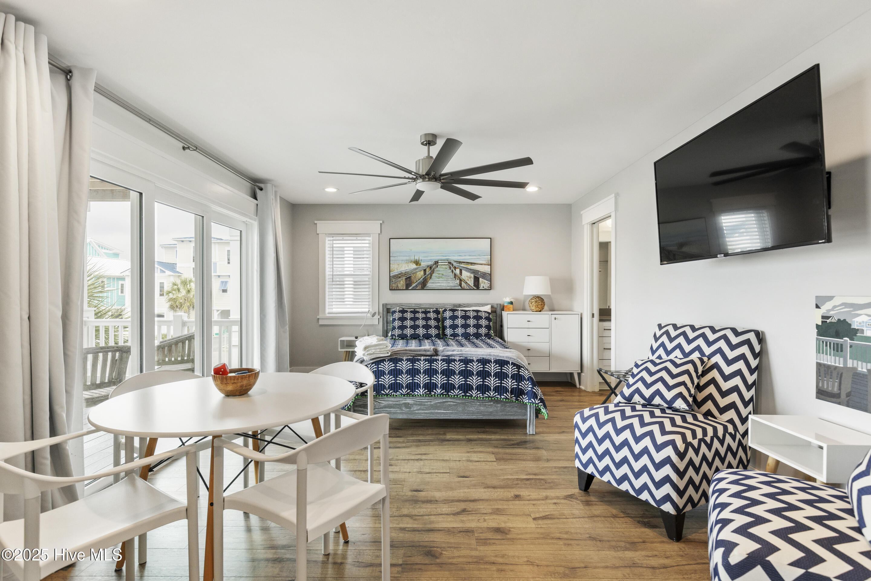 Sunset Beach, North Carolina, 28468, United States, 6 Bedrooms Bedrooms, ,7 BathroomsBathrooms,Residential,For Sale,1794321
