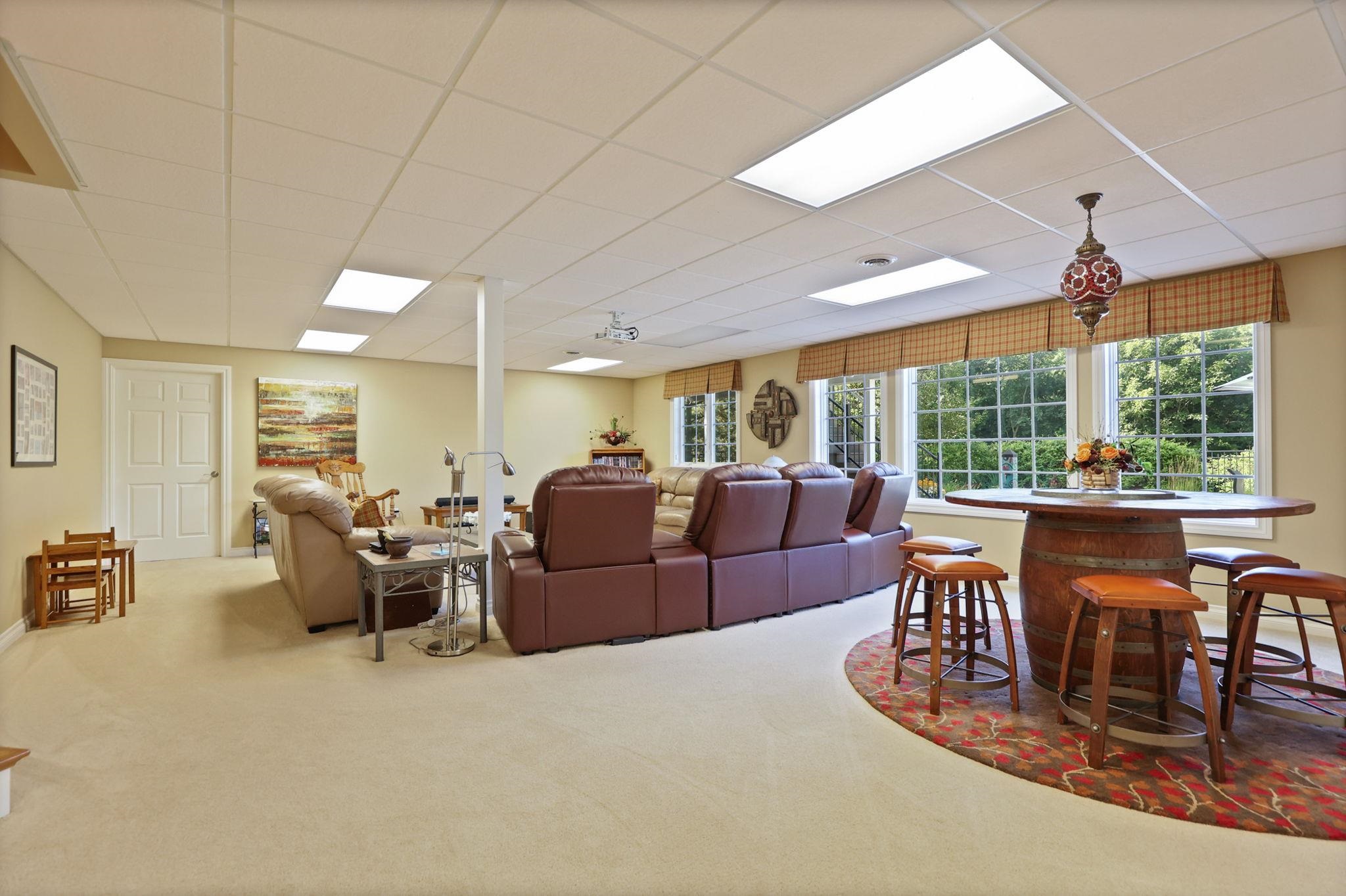 Frankenmuth, Michigan, 48734, United States, 5 Bedrooms Bedrooms, ,5 BathroomsBathrooms,Residential,For Sale,1989932