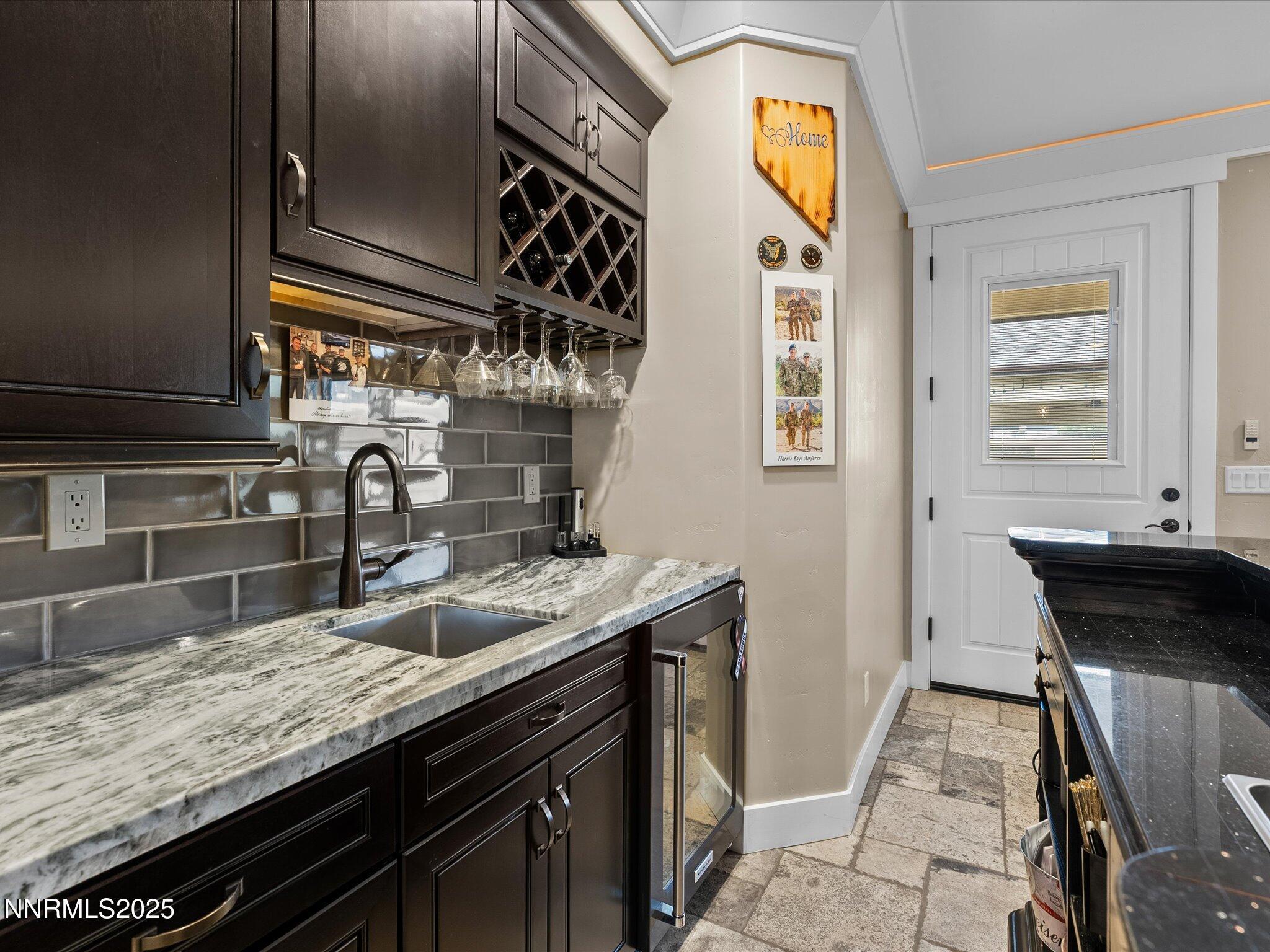 Carson City, Nevada, 89701, United States, 4 Bedrooms Bedrooms, ,4 BathroomsBathrooms,Residential,For Sale,1906902