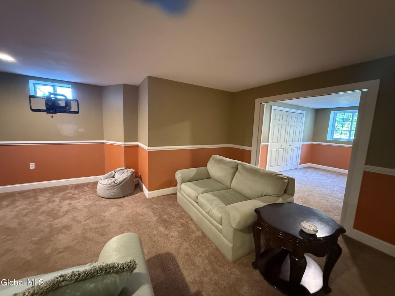 Queensbury, New York, 12804, United States, 4 Bedrooms Bedrooms, ,4 BathroomsBathrooms,Residential,For Sale,1908920