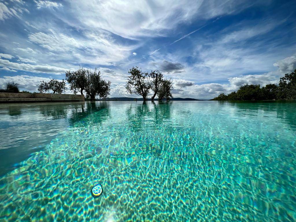 SC di Cennina, 52021 Bucine AR, Bucine, Arezzo, 52021, IT, 7 Bedrooms Bedrooms, ,6 BathroomsBathrooms,Residential,For Sale,SC di Cennina, 52021 Bucine AR,1673510