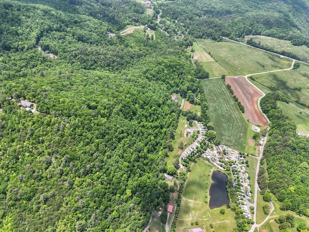 Blairsville, Georgia, 30512, United States, ,Residential,For Sale,1824066