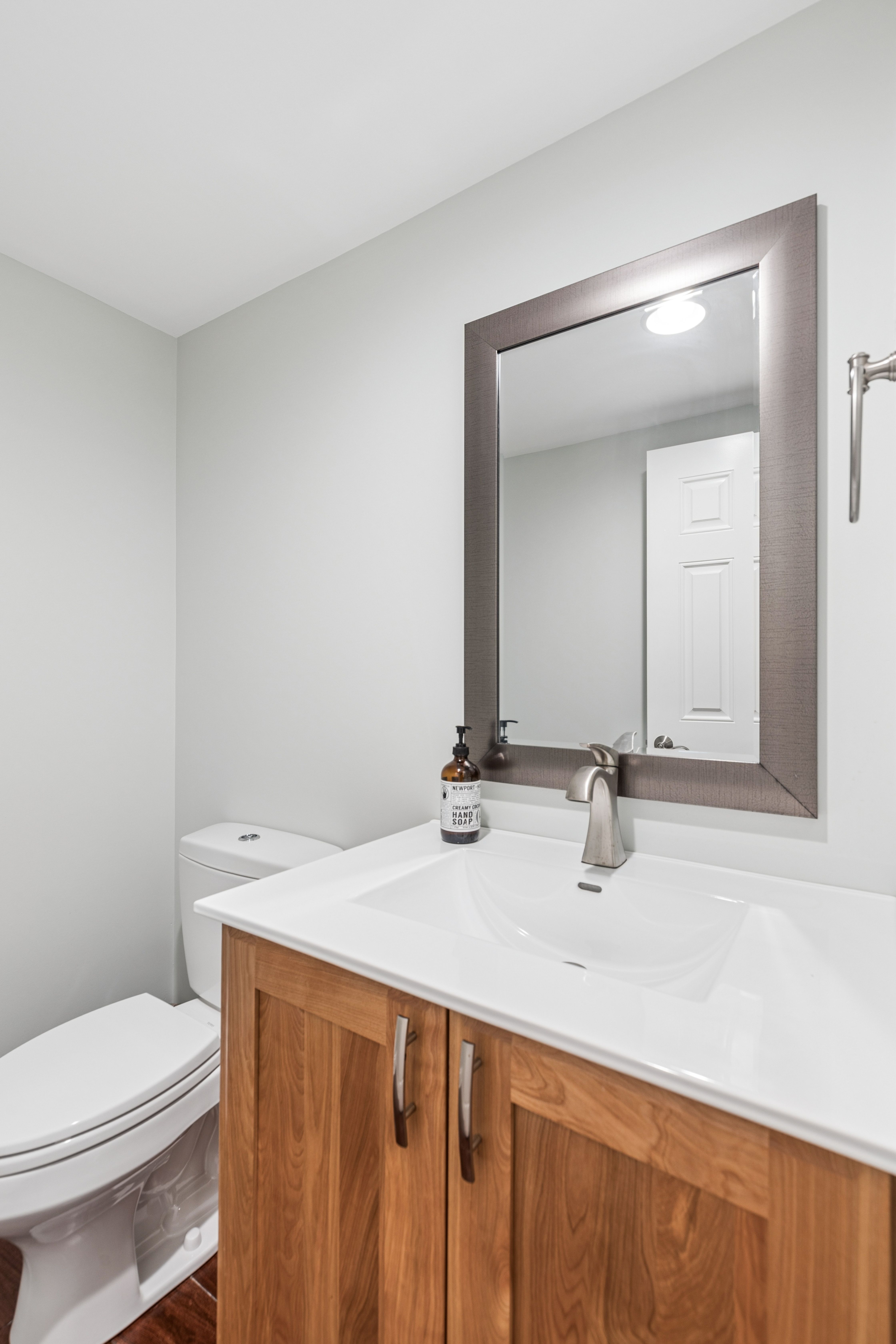  4115 Bristol Court, Northbrook, IL, 60062 - 物件實景