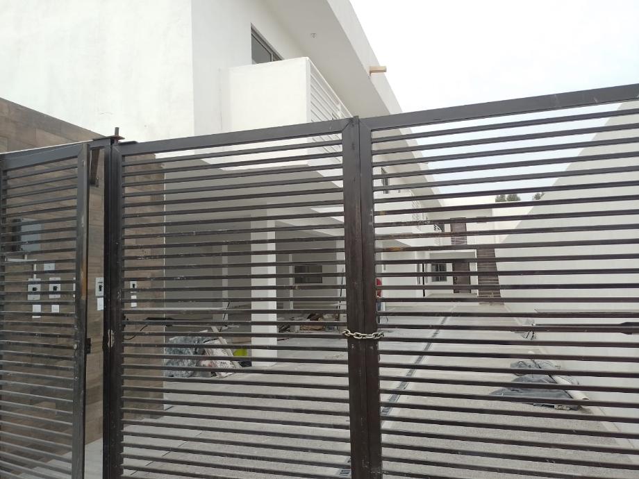 MALTA, Torreón, Coahuila de Zaragoza, 27260, Mexico, 2 Bedrooms Bedrooms, ,2 BathroomsBathrooms,Residential,For Sale,MALTA,1416647