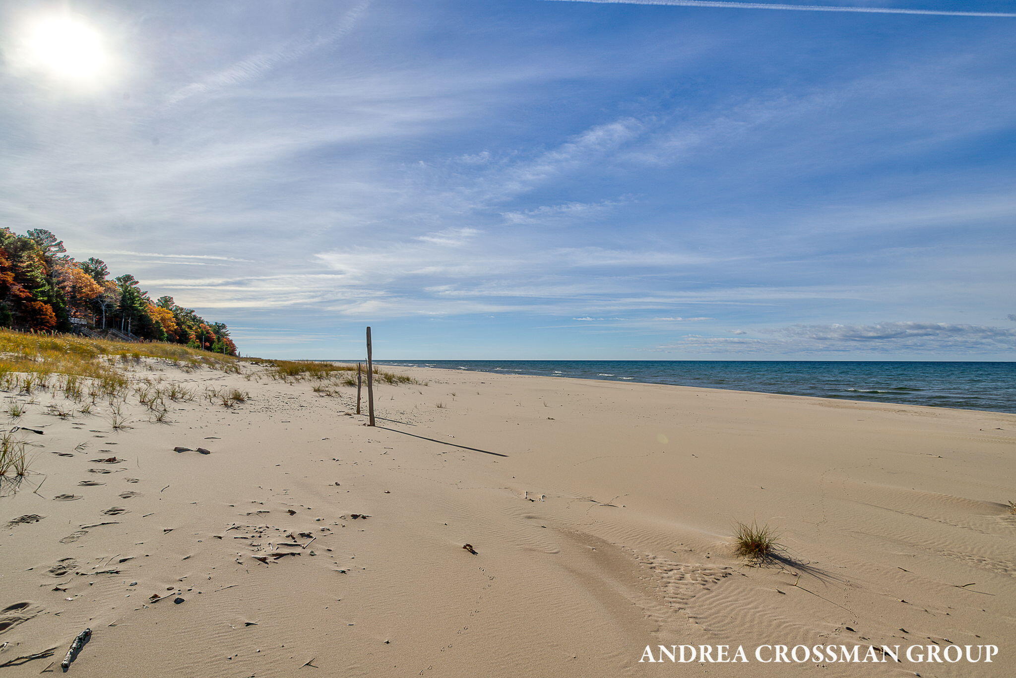 Shelby, Michigan, 49455, United States, 4 Bedrooms Bedrooms, ,3 BathroomsBathrooms,Residential,For Sale,1989190