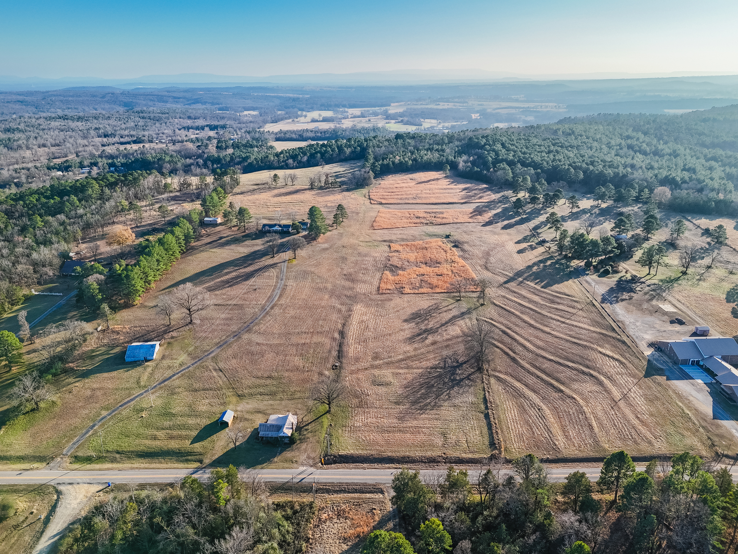 Clarksville, Arkansas, 72830, United States, 3 Bedrooms Bedrooms, ,3 BathroomsBathrooms,Residential,For Sale,2010722