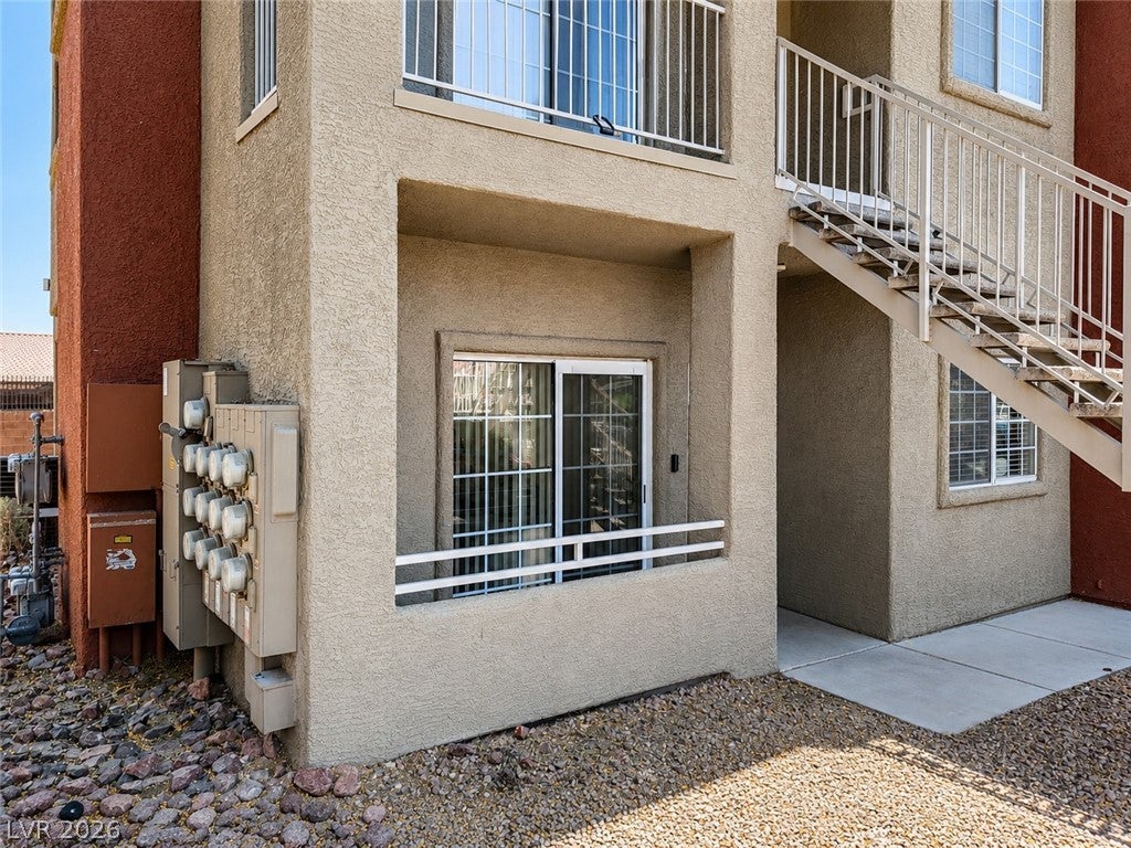 Craig Rd, Las Vegas, NV 89115 #1