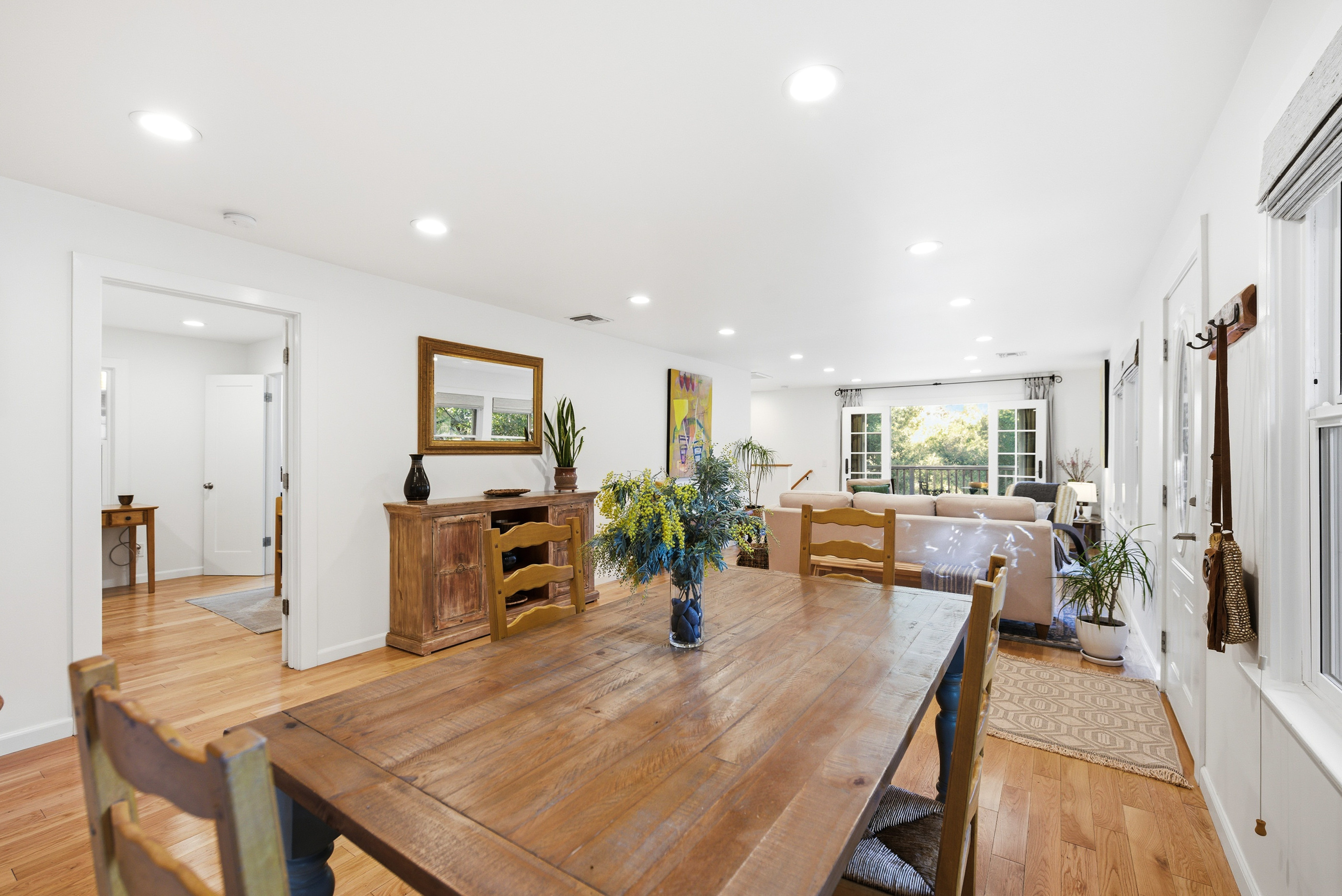  502 Fernwood Pacific Dr - 物件實景