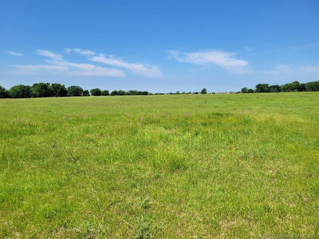 Eufaula, Oklahoma, 74432, United States, ,Residential,For Sale,1823392