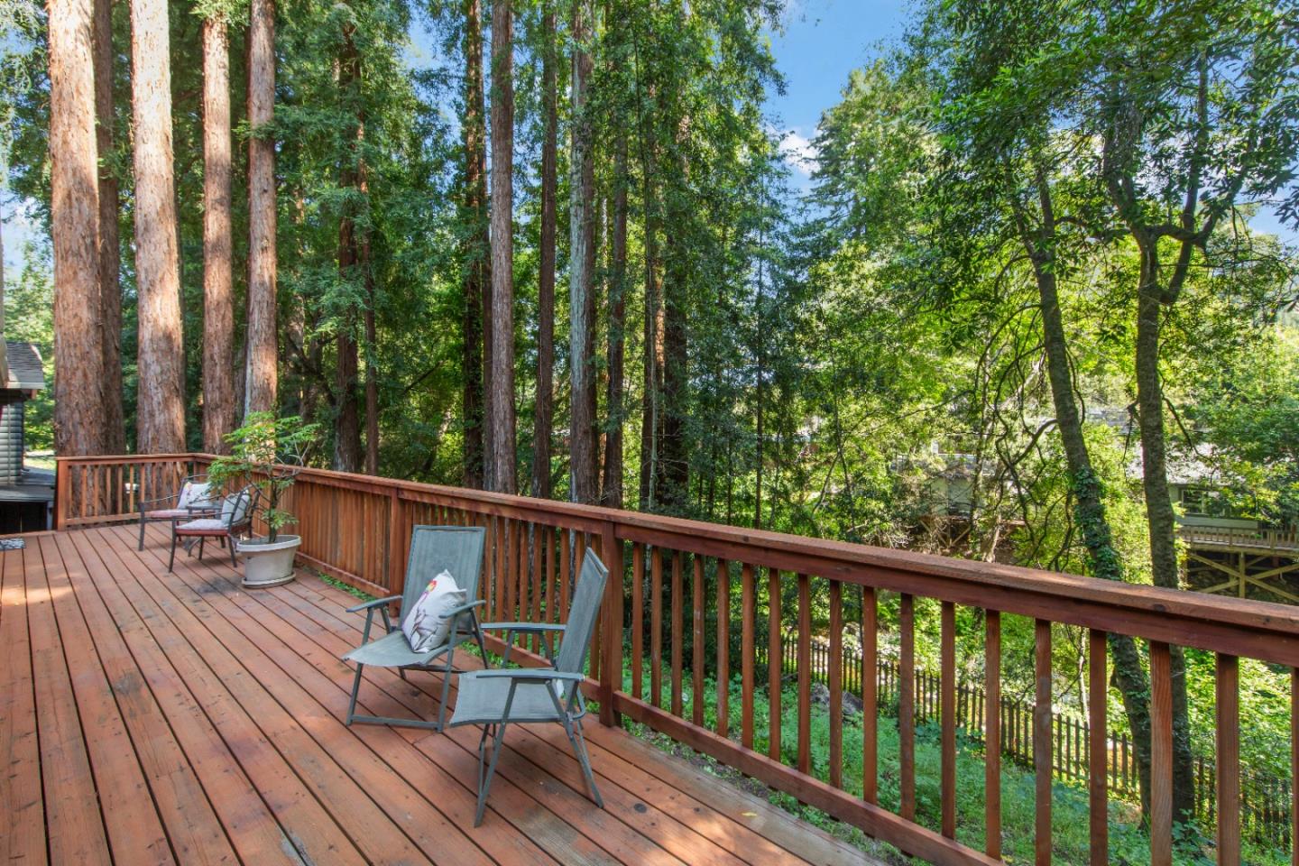 Boulder Creek, California, 95006, United States, 6 Bedrooms Bedrooms, ,4 BathroomsBathrooms,Residential,For Sale,1848590