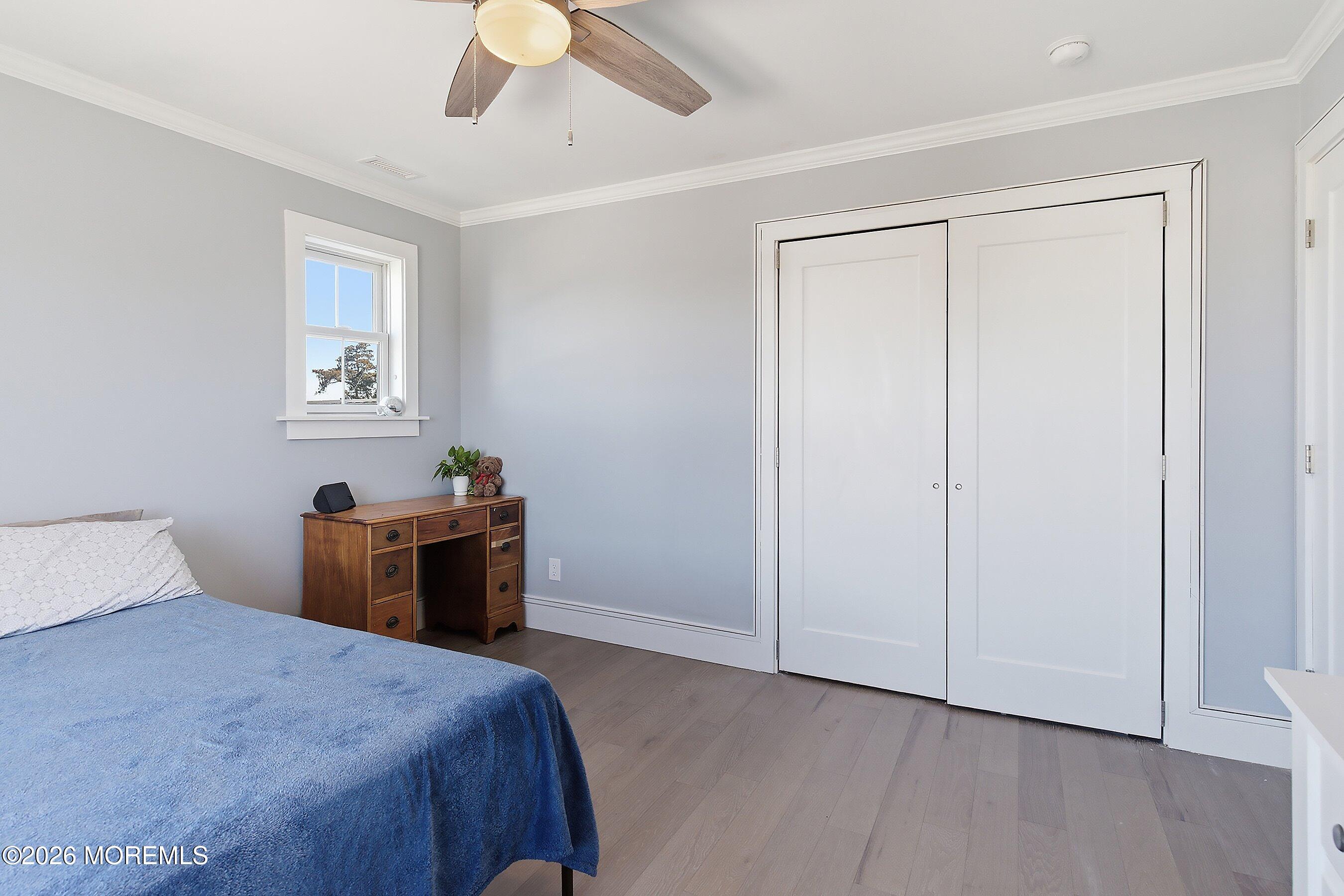 Little Egg Harbor, New Jersey, 08087, United States, 4 Bedrooms Bedrooms, ,3 BathroomsBathrooms,Residential,For Sale,2037928