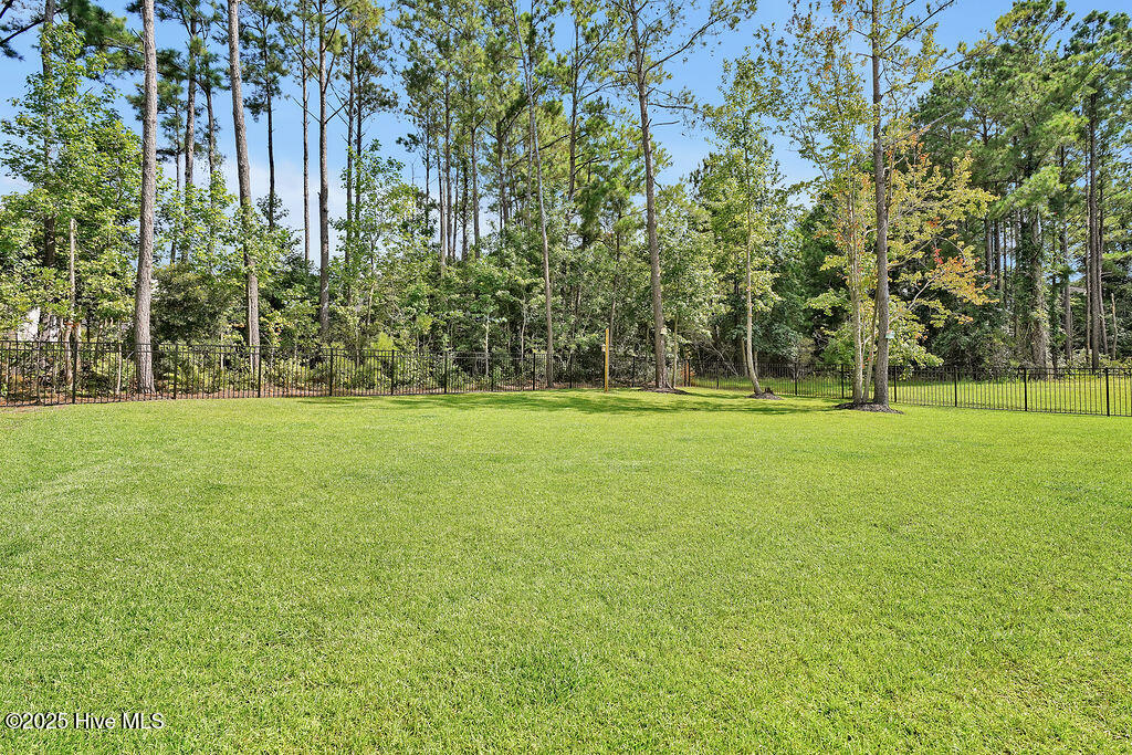 Hampstead, North Carolina, 28443, United States, 5 Bedrooms Bedrooms, ,4 BathroomsBathrooms,Residential,For Sale,1900941