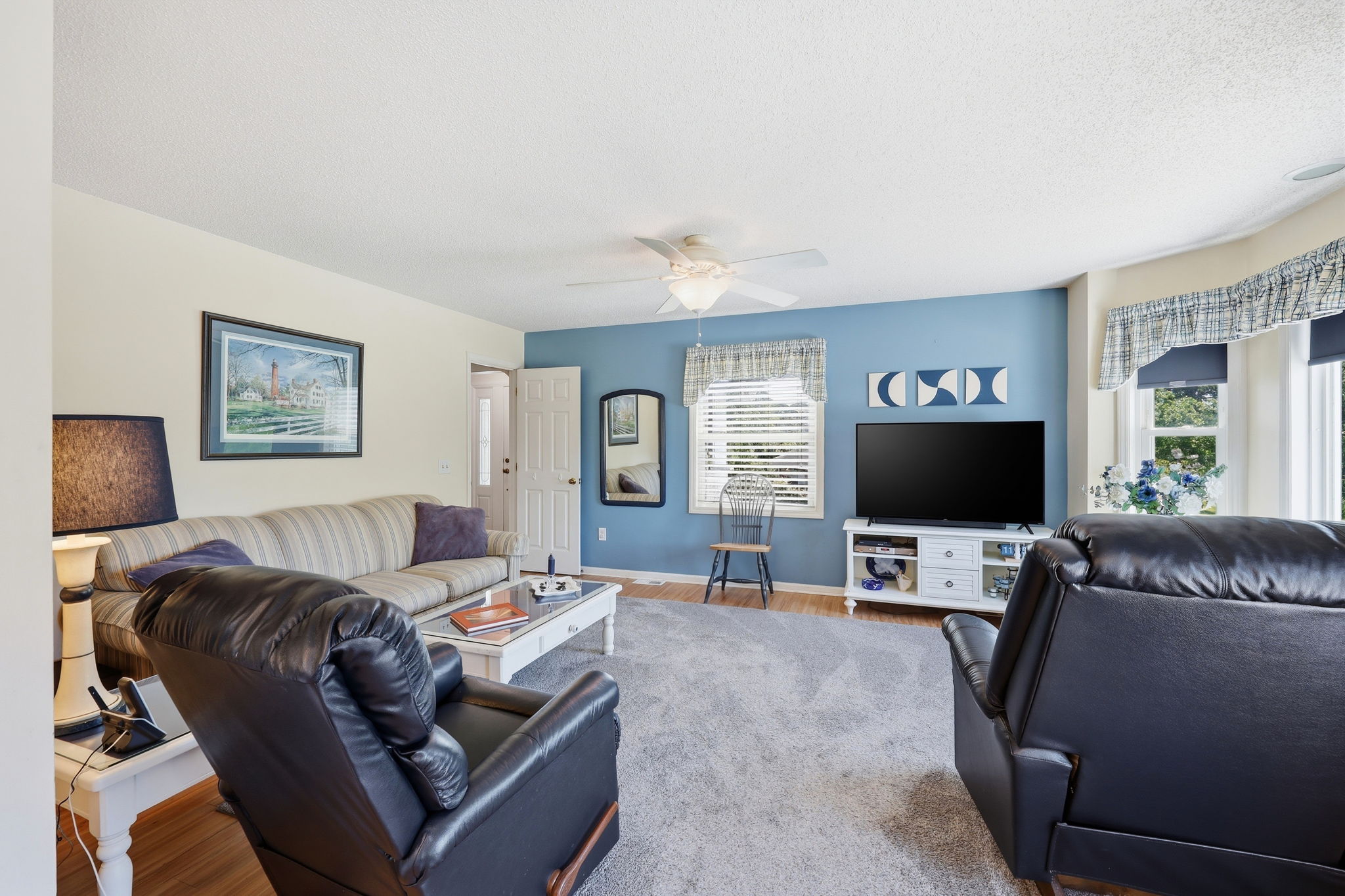  889 Emeline Lane, Kitty Hawk, NC 27949 - 物件實景