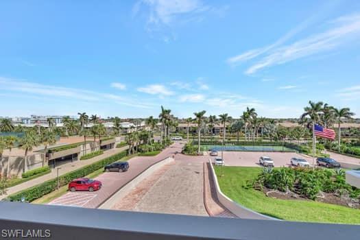 Marco Island, Florida, 34145, United States, 3 Bedrooms Bedrooms, ,3 BathroomsBathrooms,Residential,For Sale,2000707