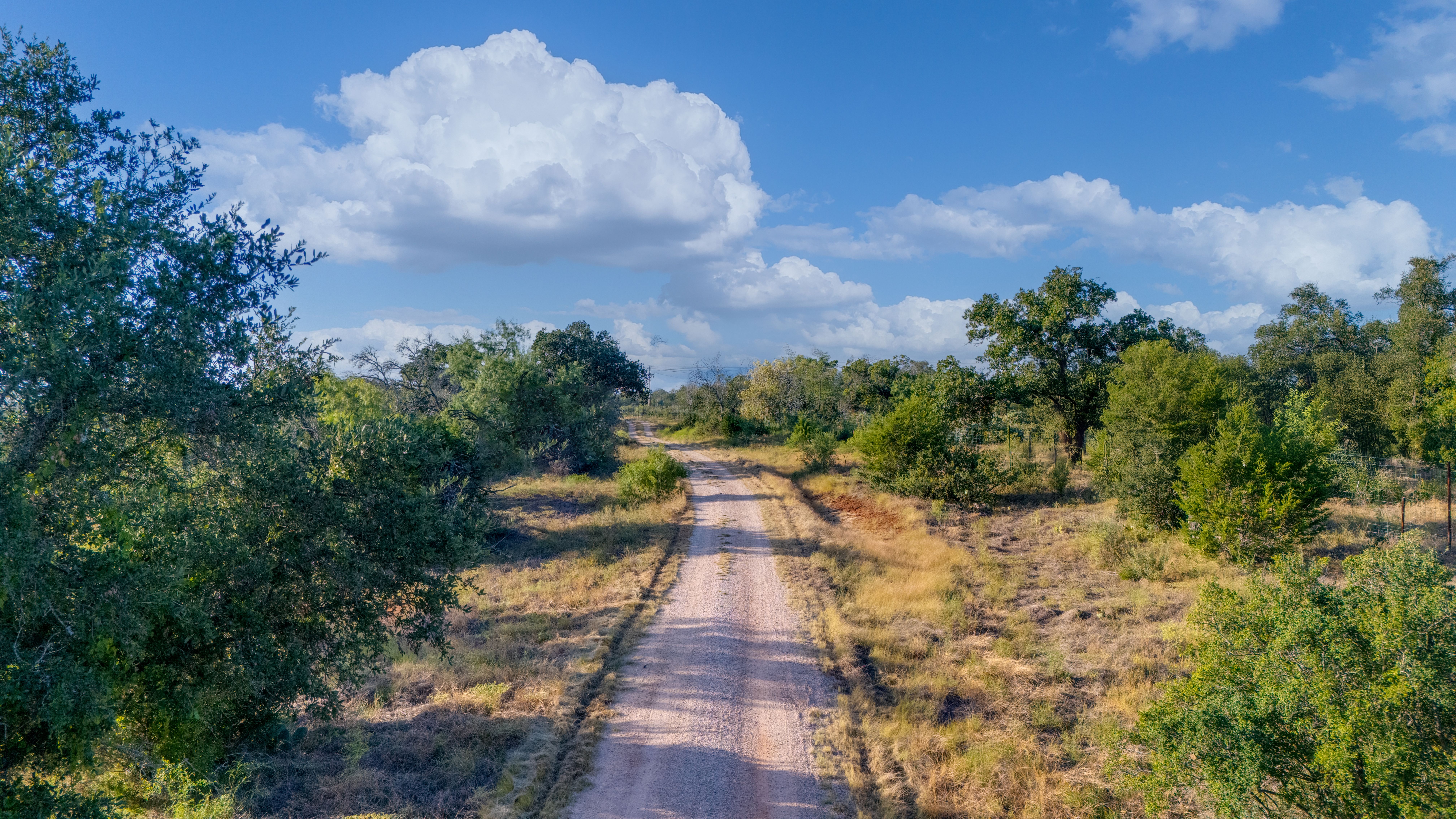  7994 W U.S. Highway 290, Johnson City, TX 78636 - 物件實景