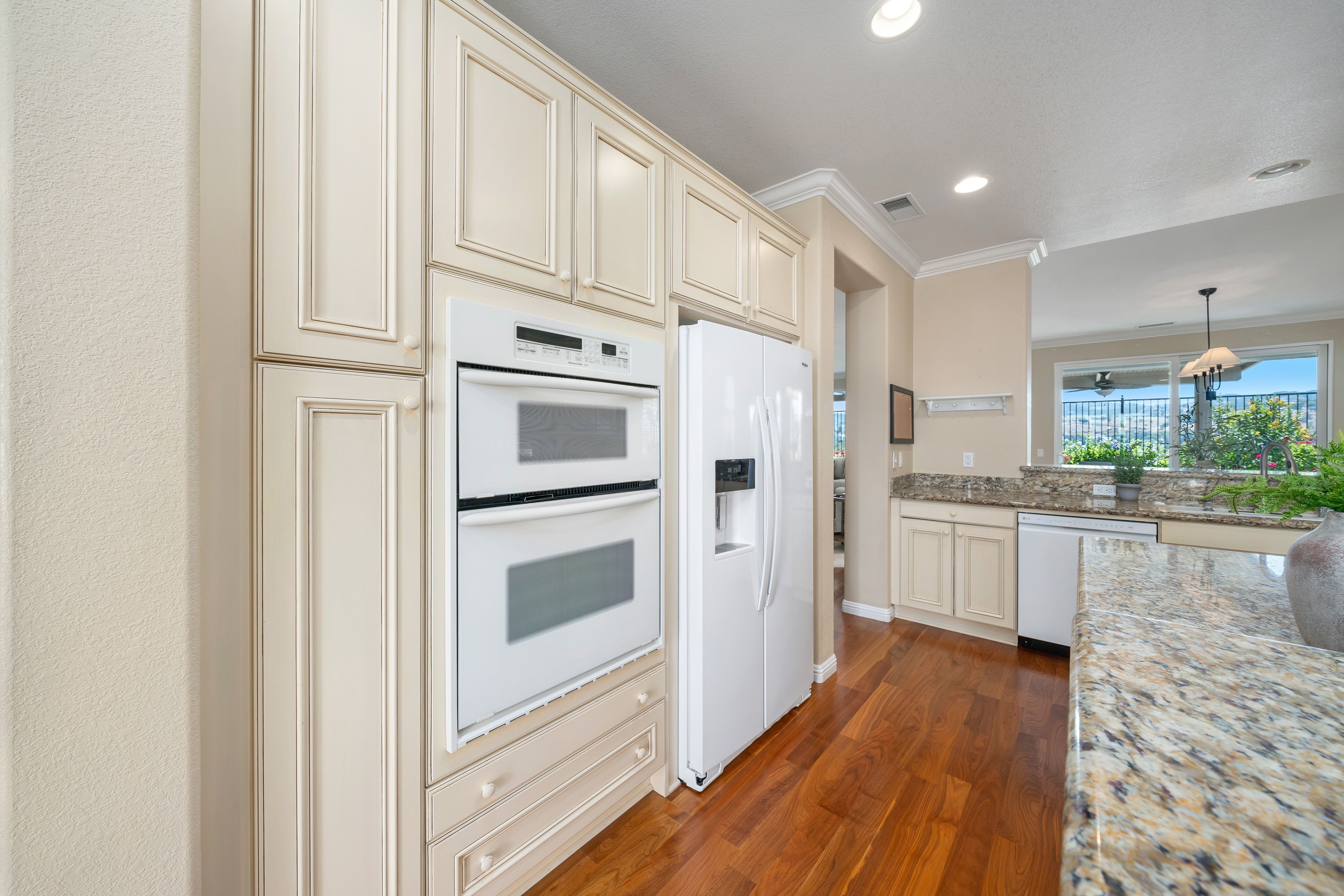  2441 Traditions Loop, Paso Robles, CA 93446 - 物件實景