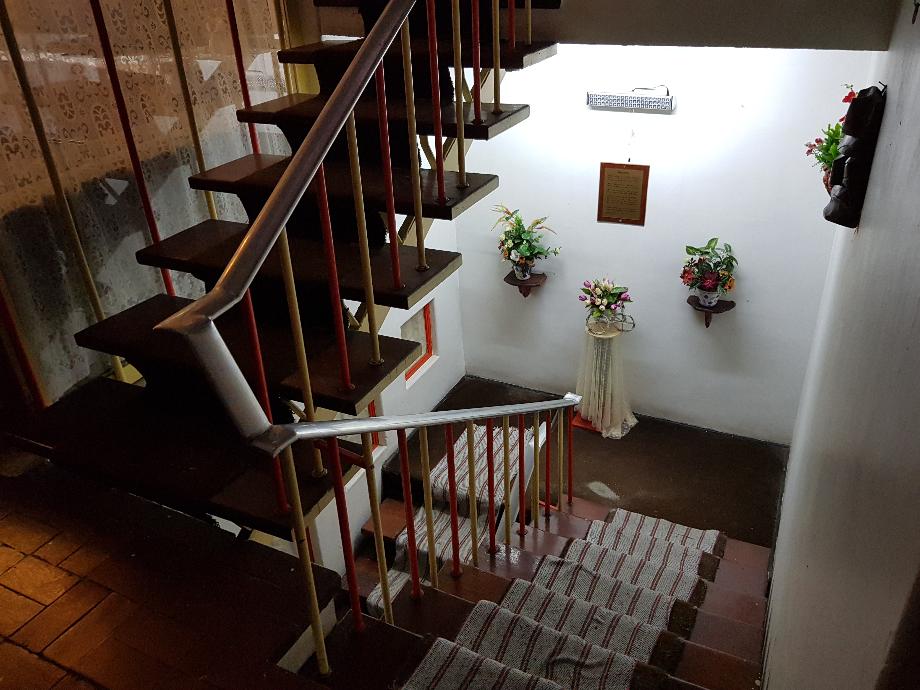 Cuauhtémoc, Ciudad de México, 06760, Mexico, 5 Bedrooms Bedrooms, ,3 BathroomsBathrooms,Residential,For Sale,1950329