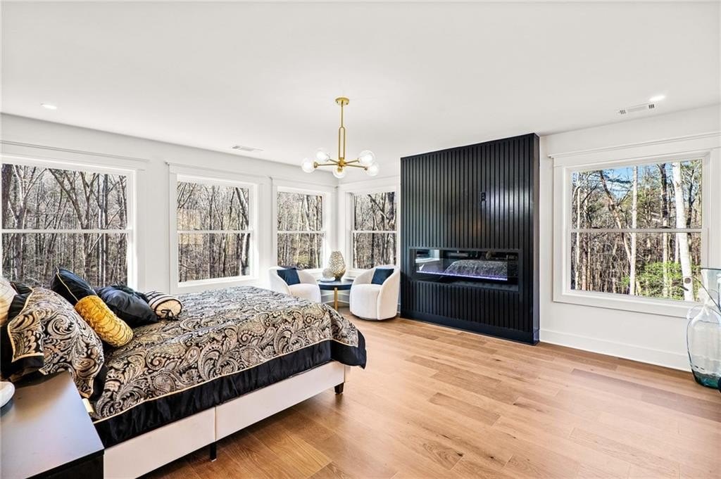 Jasper, Georgia, 30143, United States, 4 Bedrooms Bedrooms, ,4 BathroomsBathrooms,Residential,For Sale,1975292