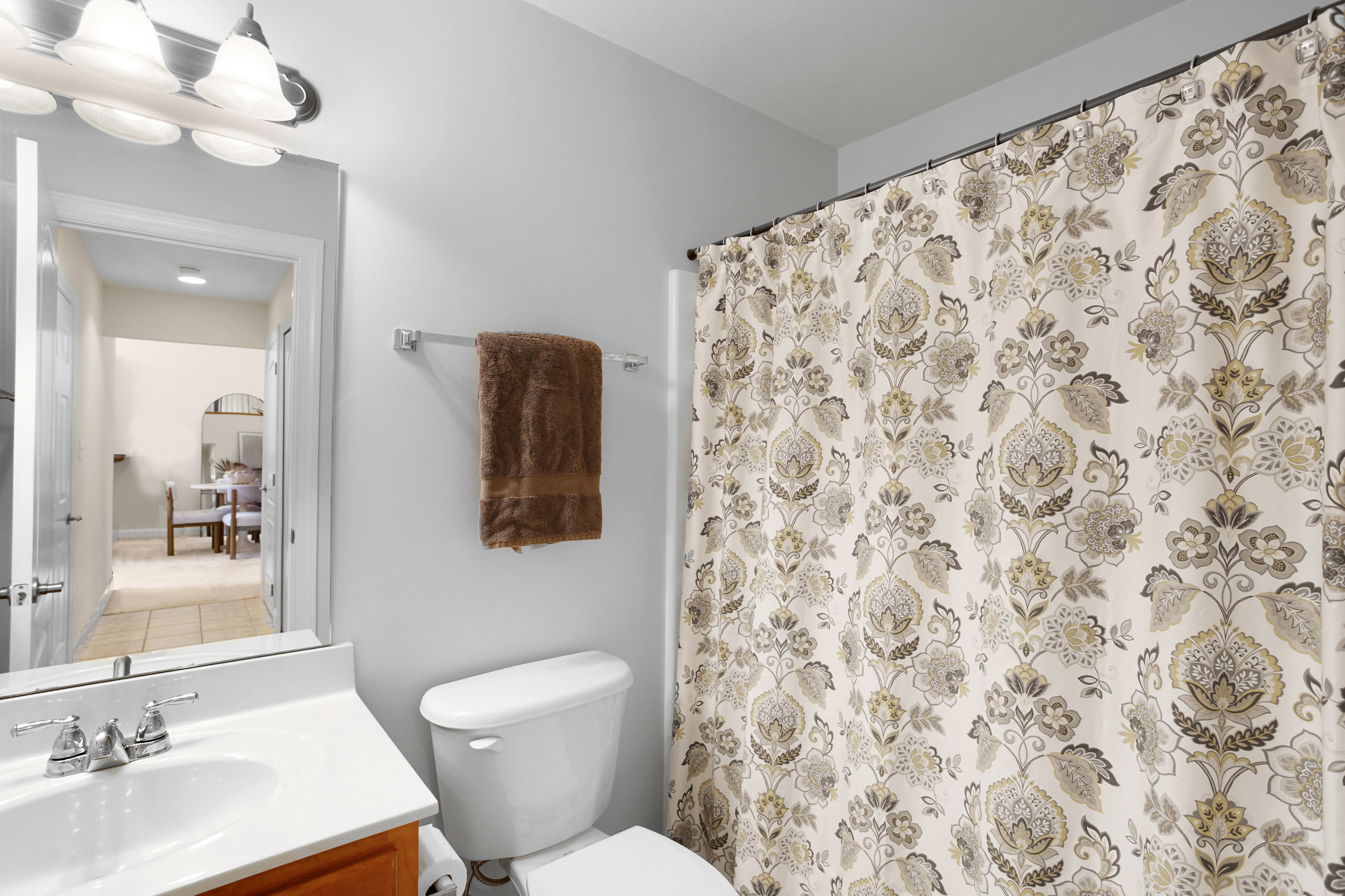  2010 Bandek Lane, Lawrence, PA 15055 - 物件實景